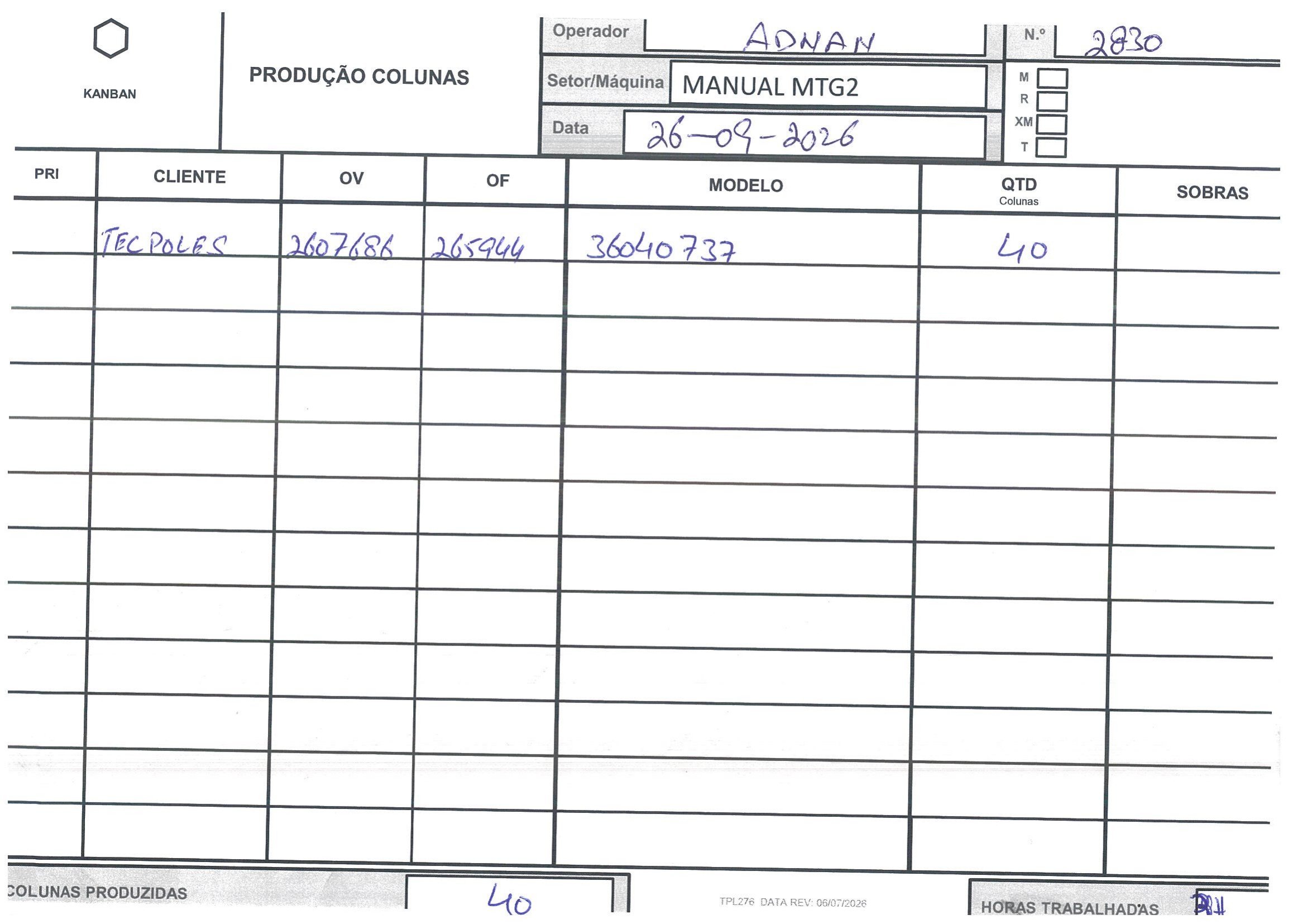 folha 7017