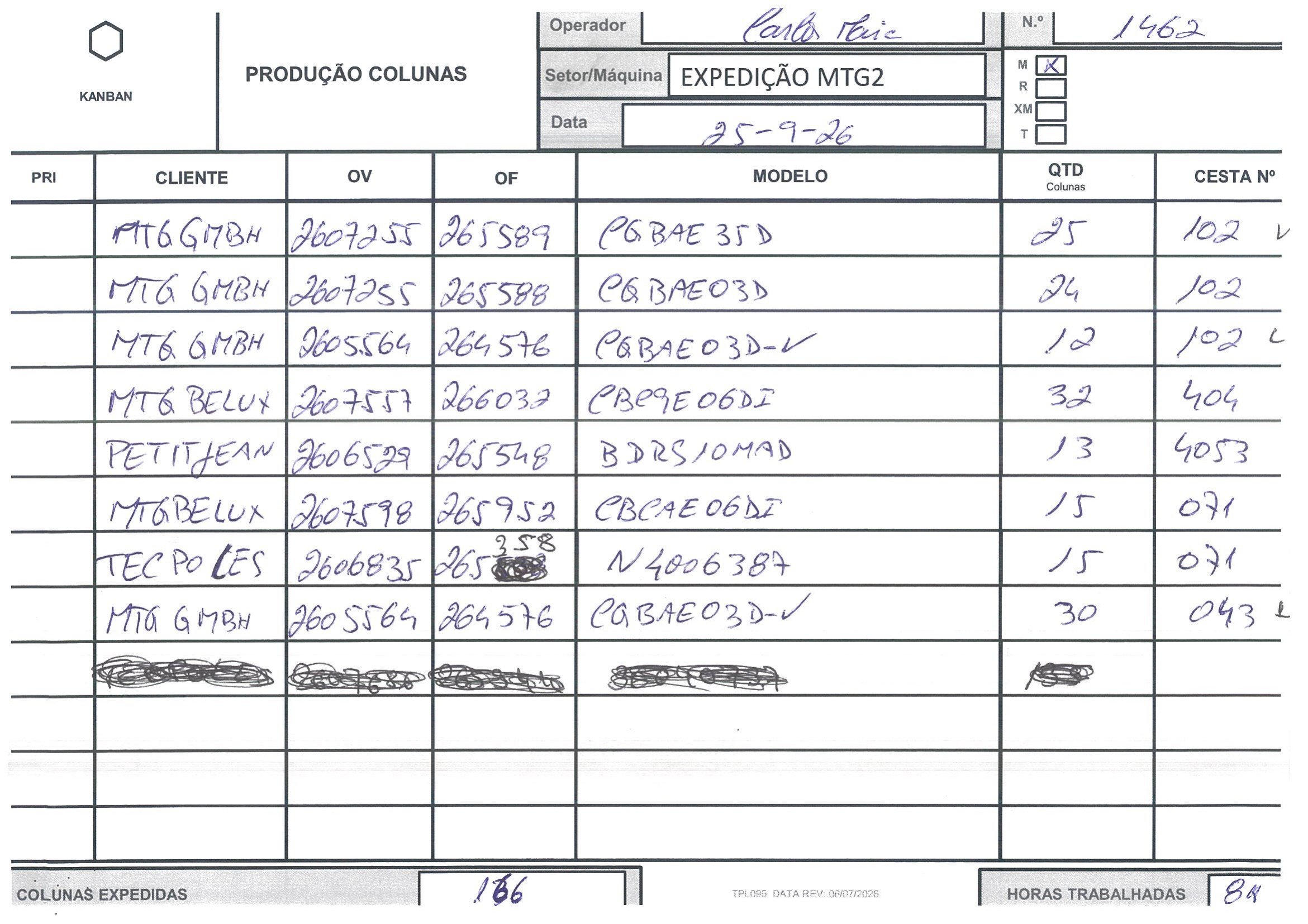 folha 7019