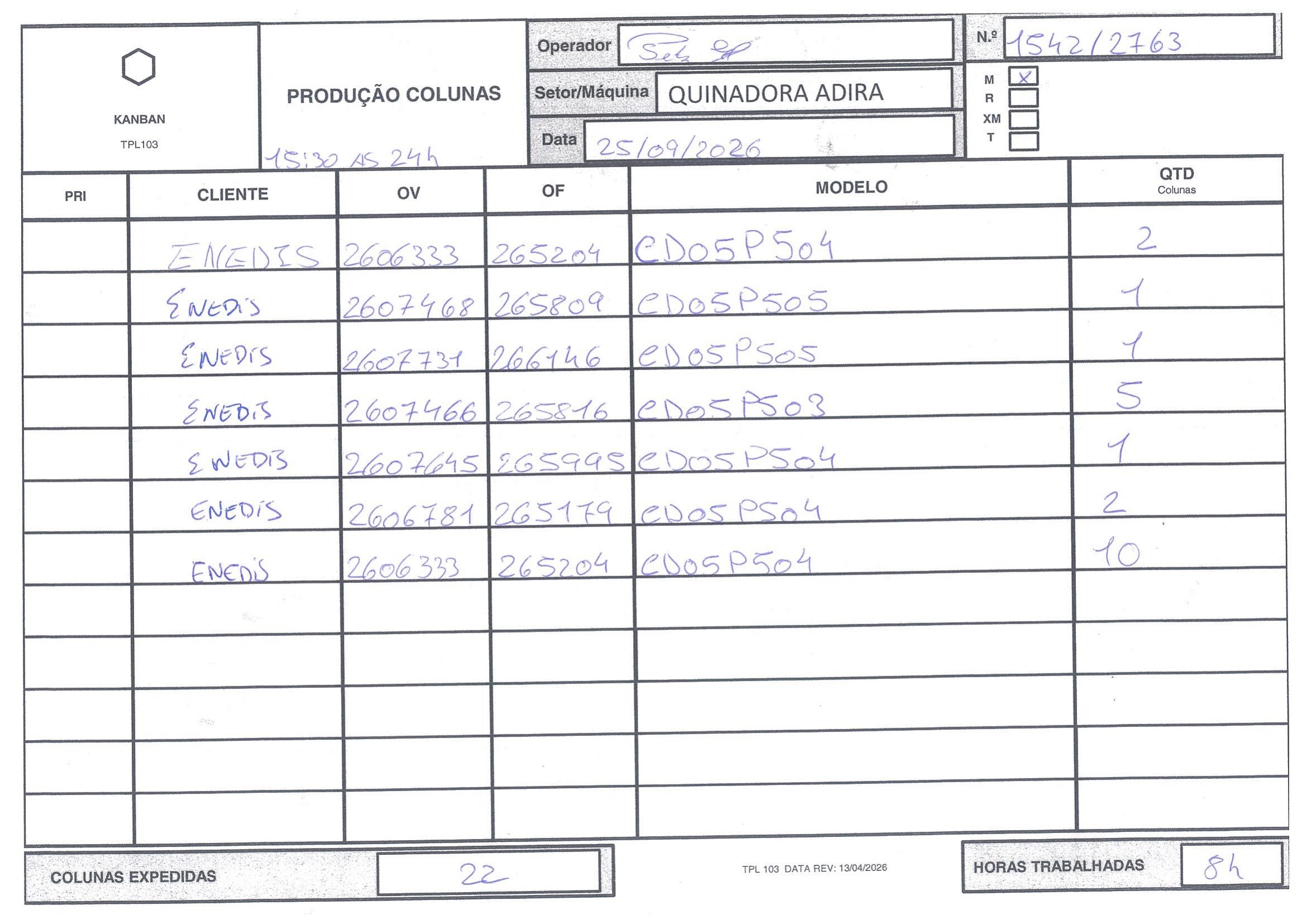 folha 7035