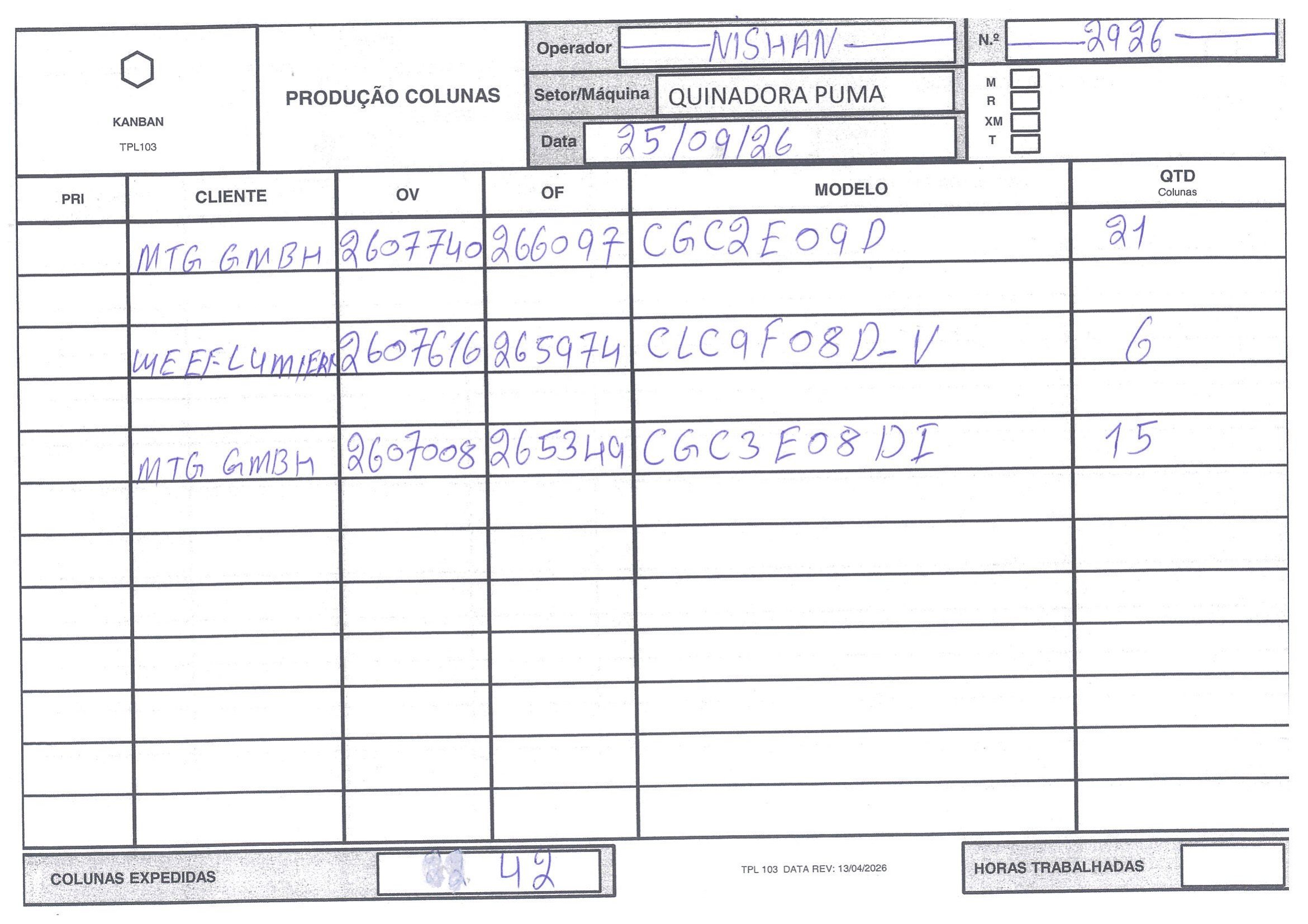 folha 7036