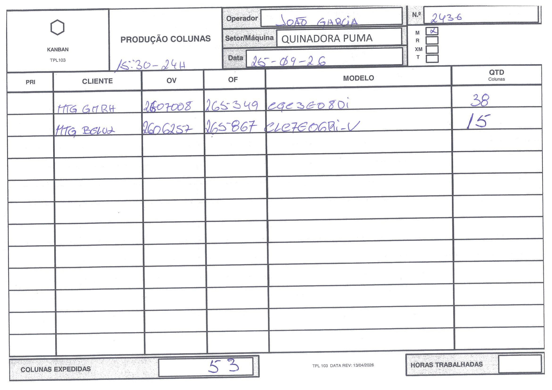 folha 7037