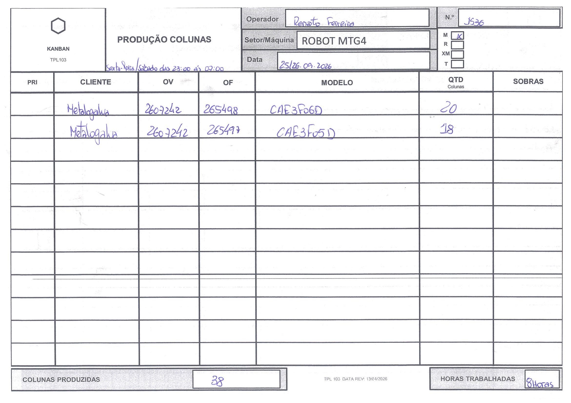 folha 7044