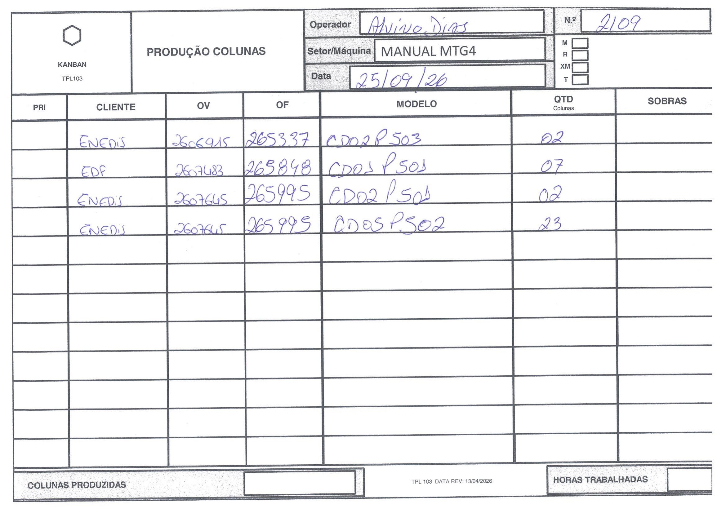 folha 7045
