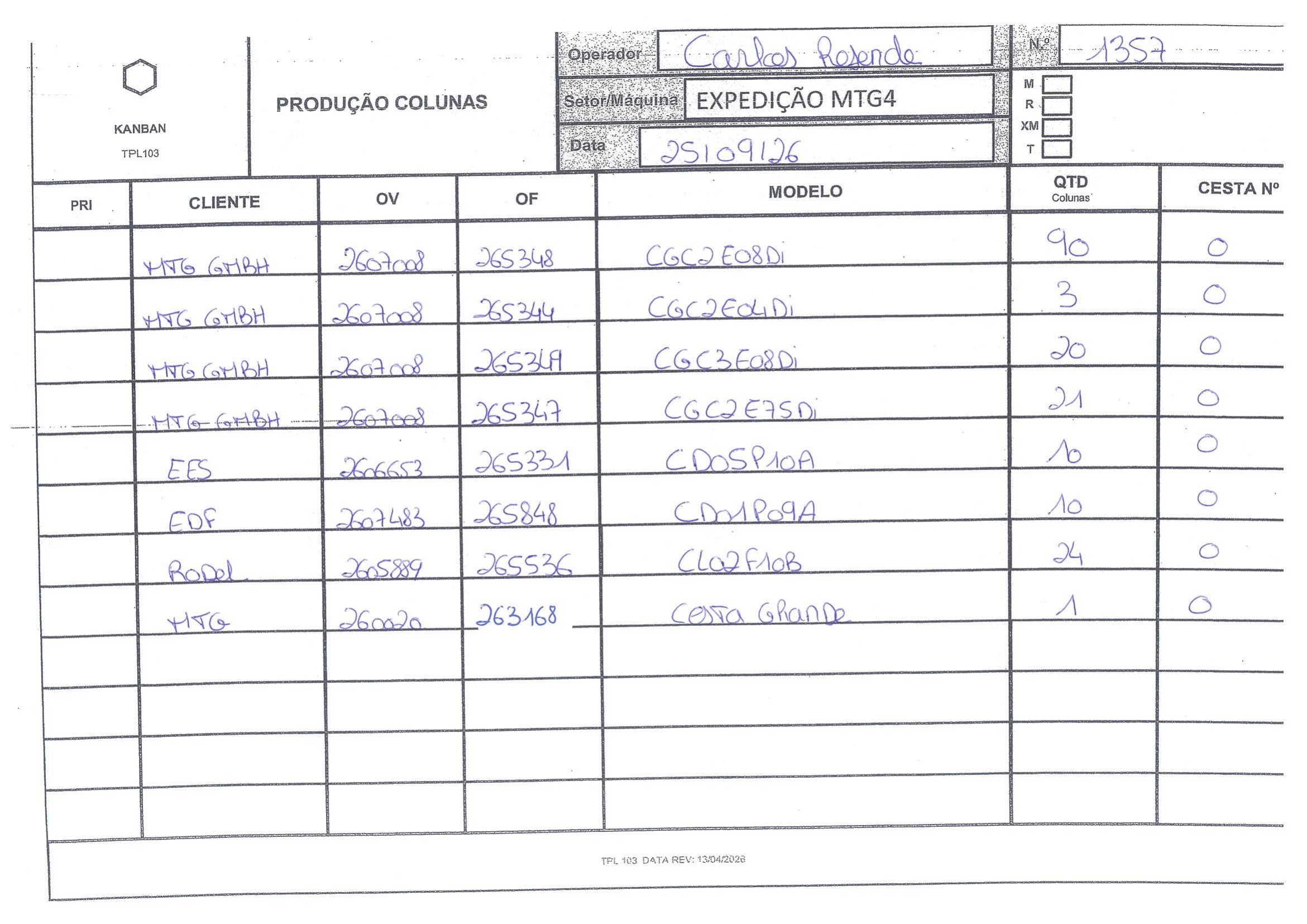 folha 7046