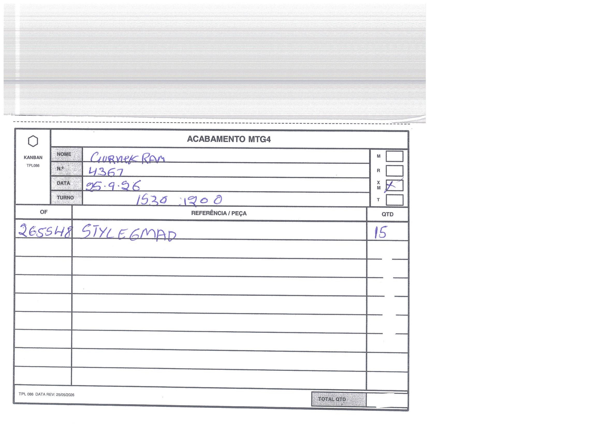 folha 7053