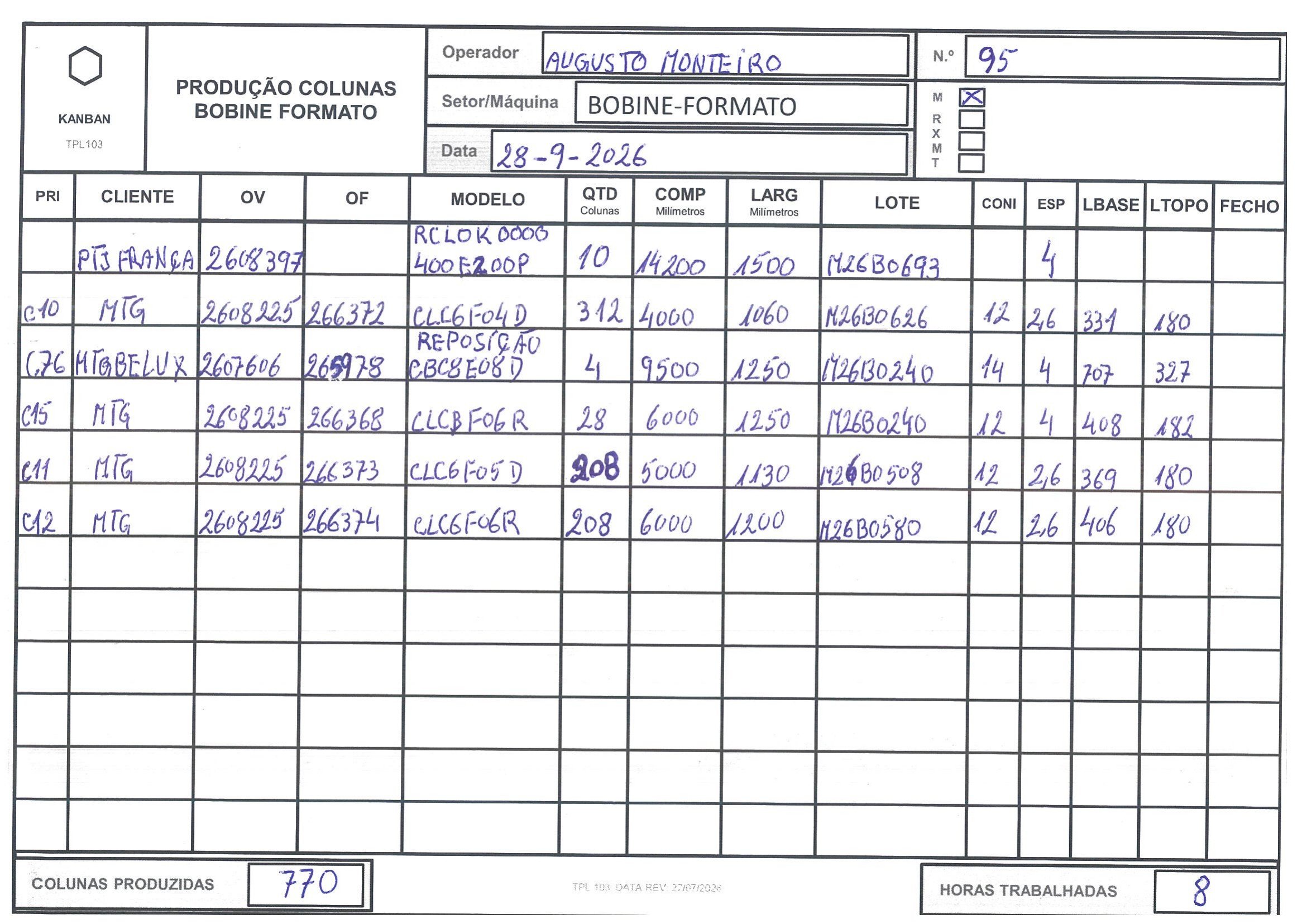 folha 7059