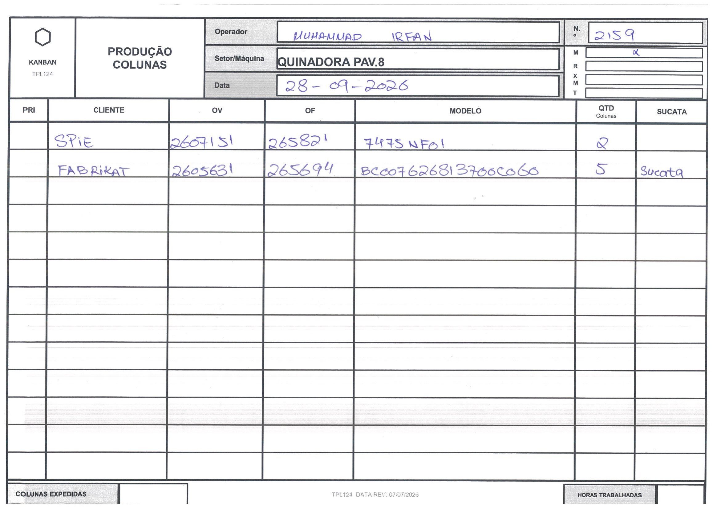 folha 7066