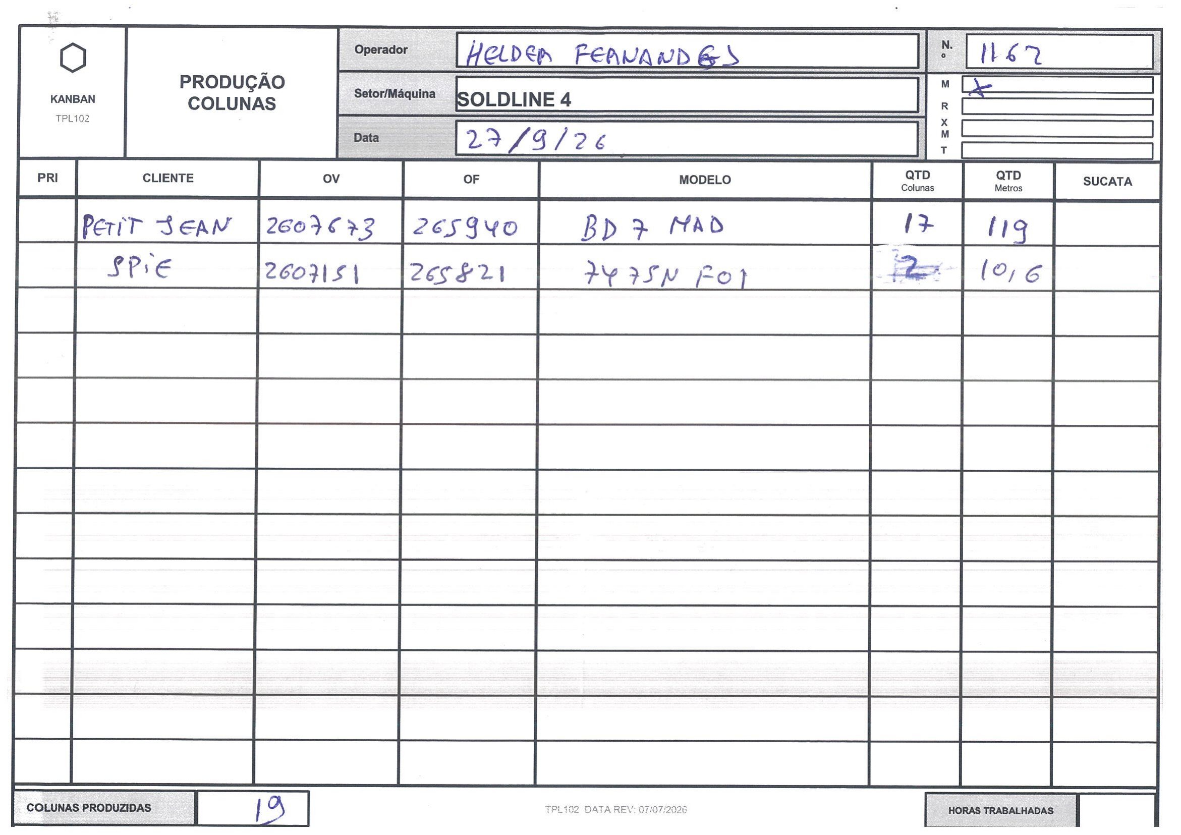 folha 7069