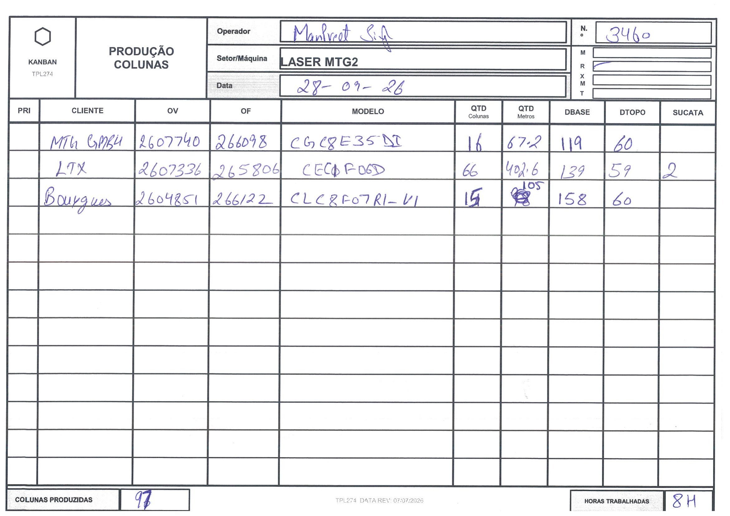 folha 7072