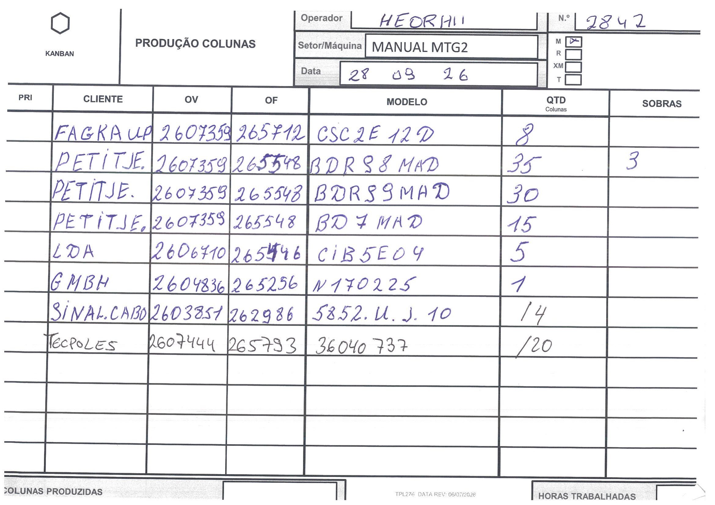 folha 7075