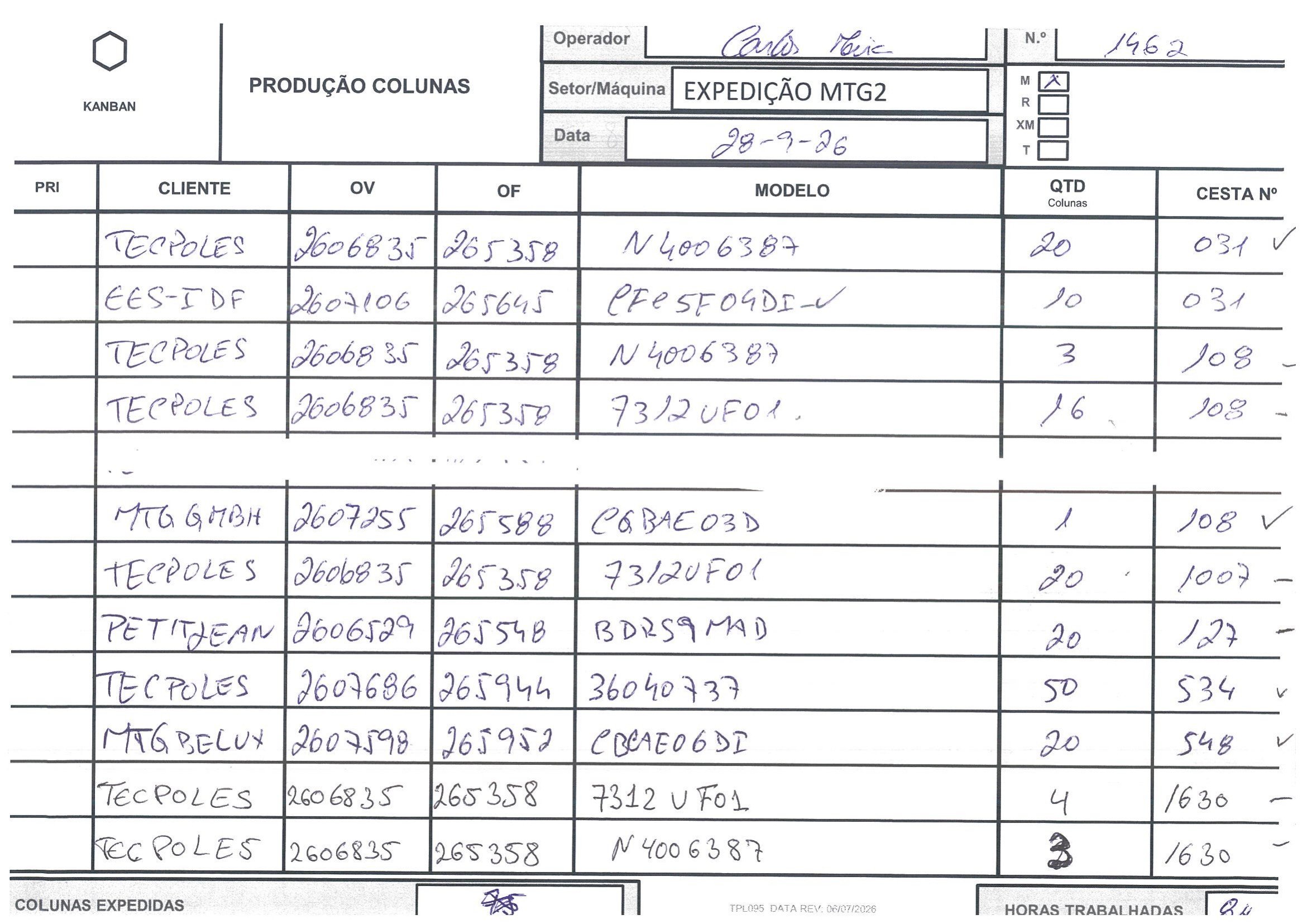 folha 7076