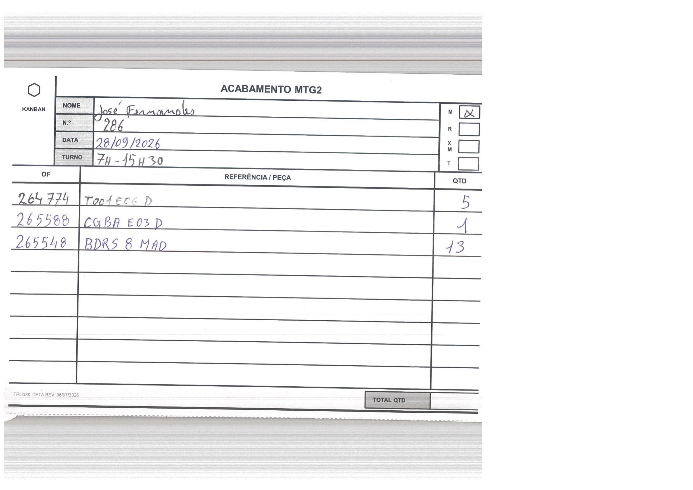 folha 7083