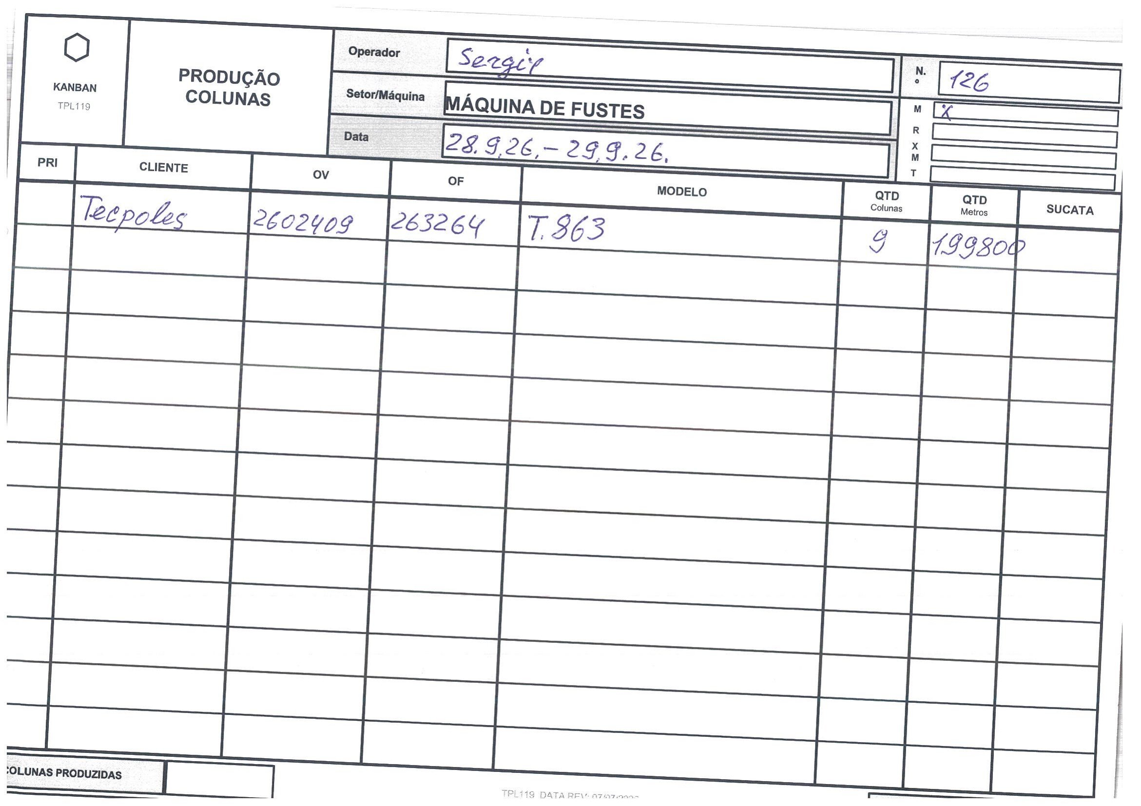 folha 7102