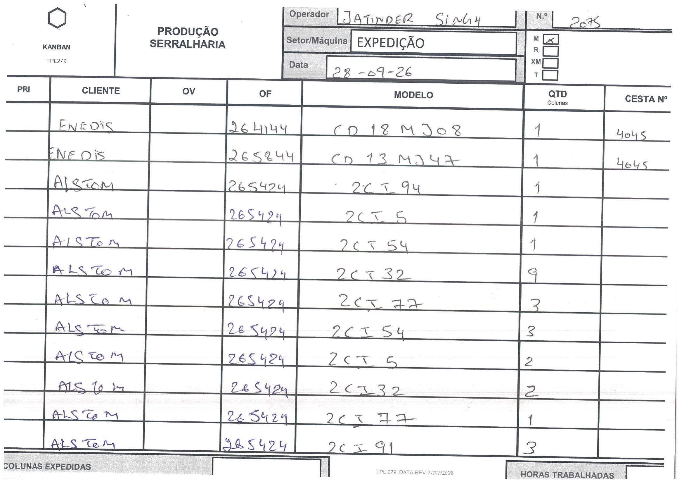 folha 7103
