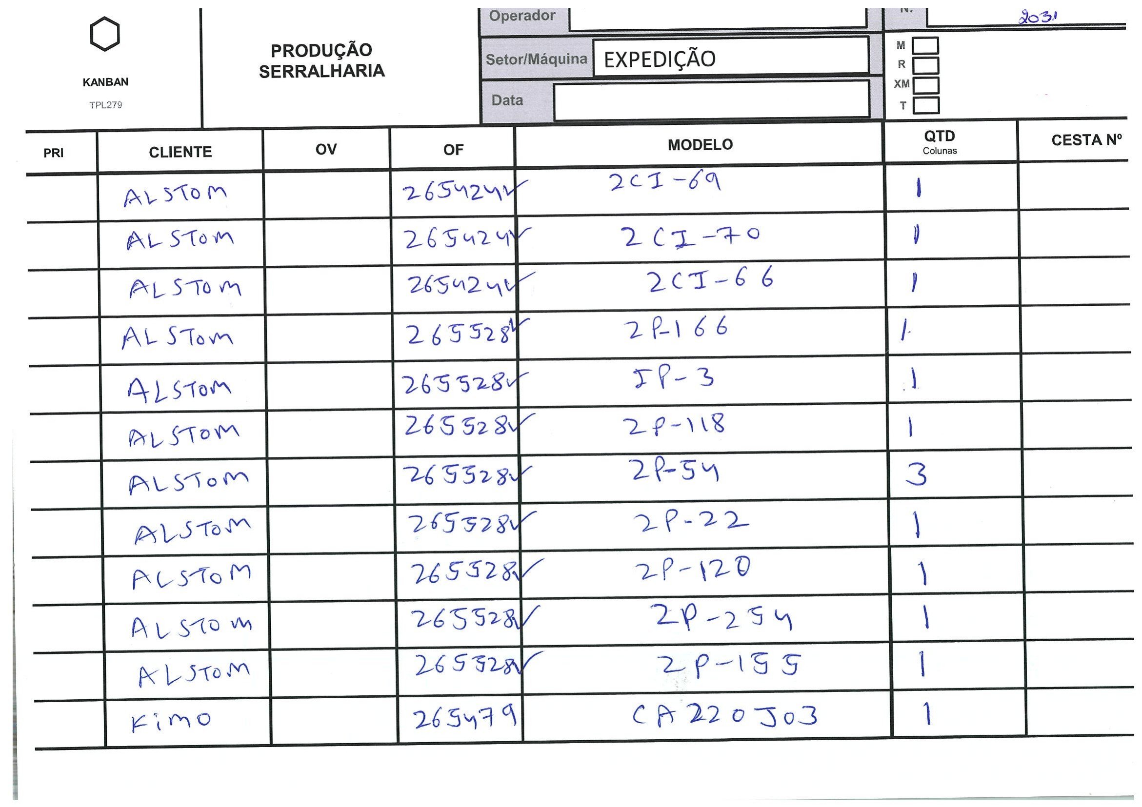 folha 7108