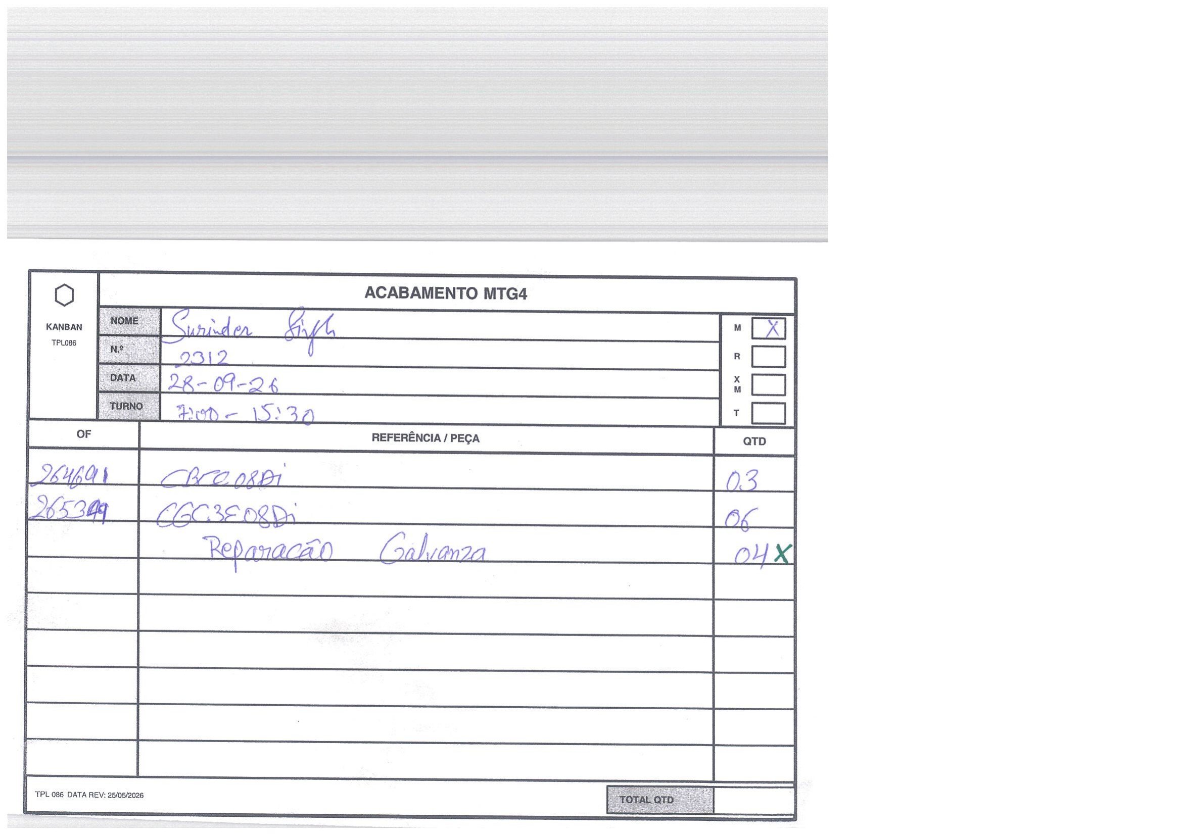folha 7141