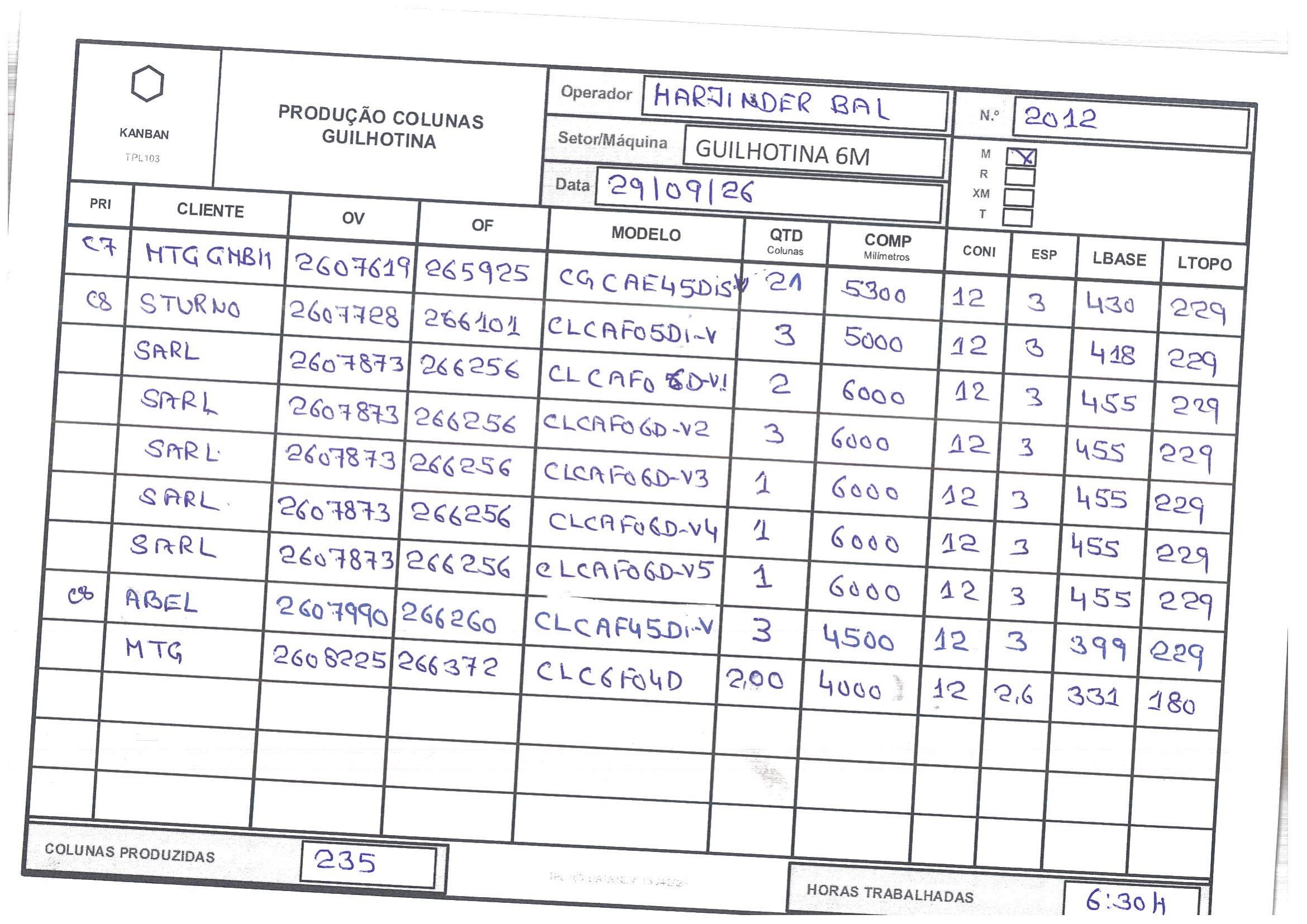 folha 7144