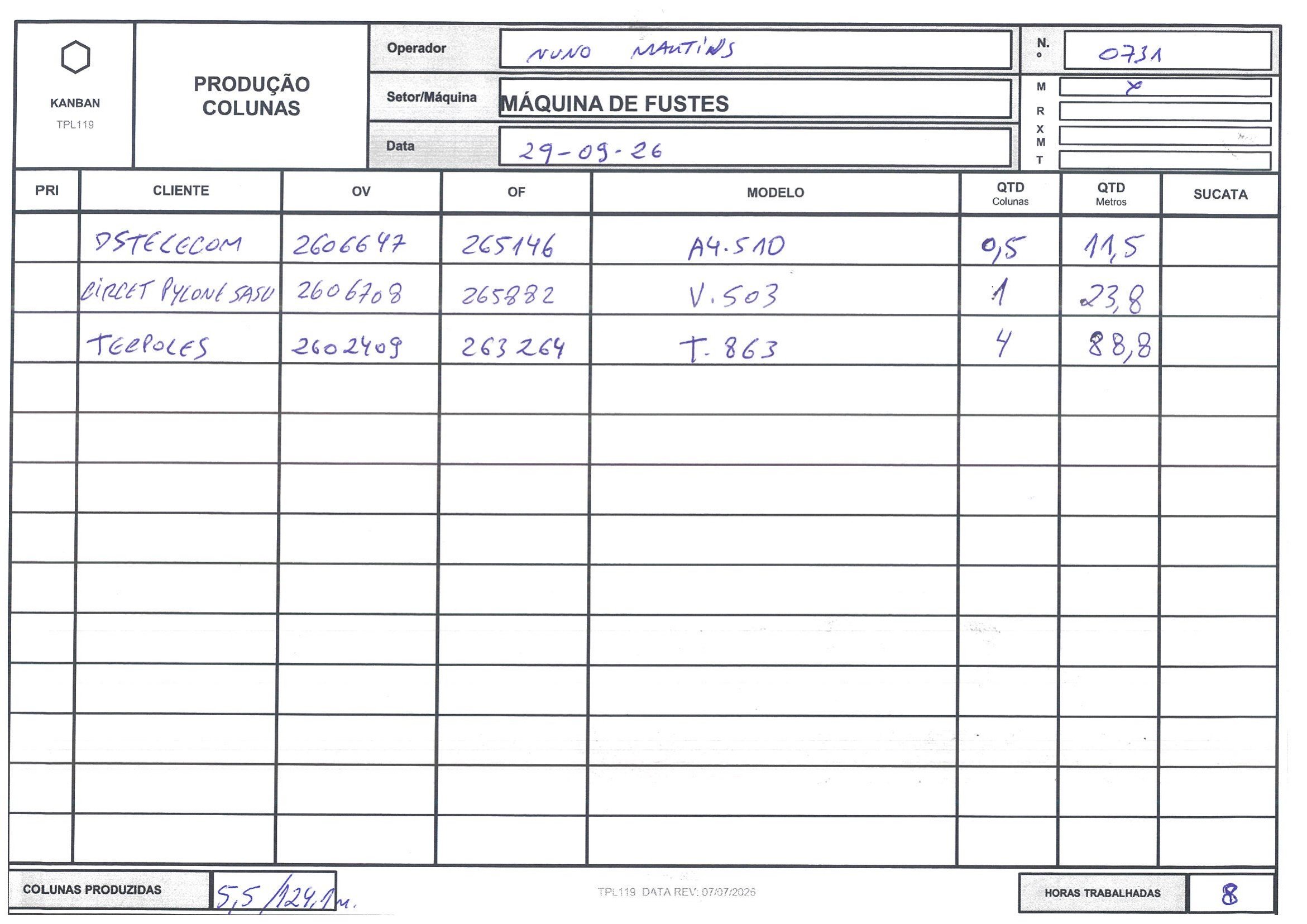 folha 7159