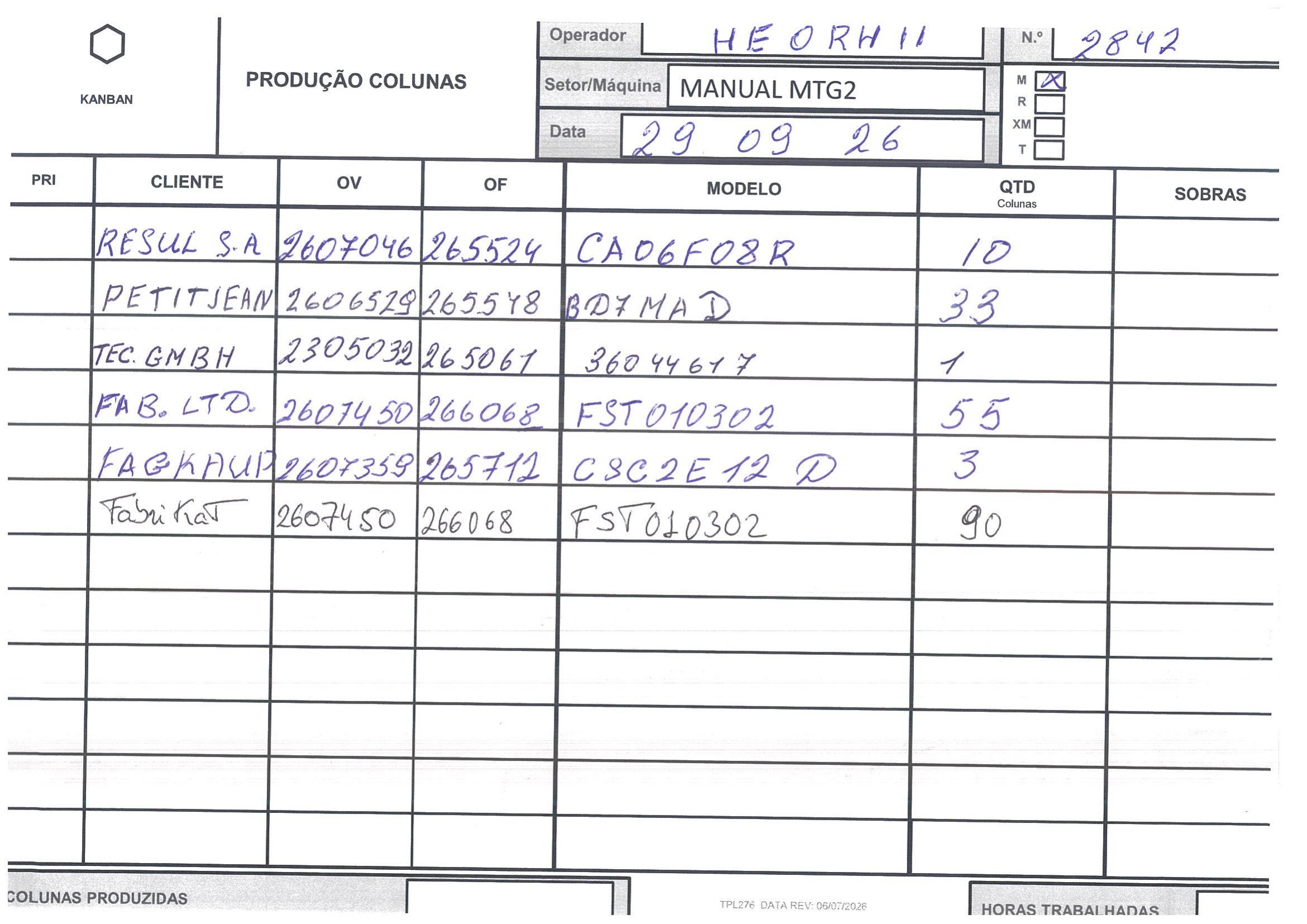 folha 7162