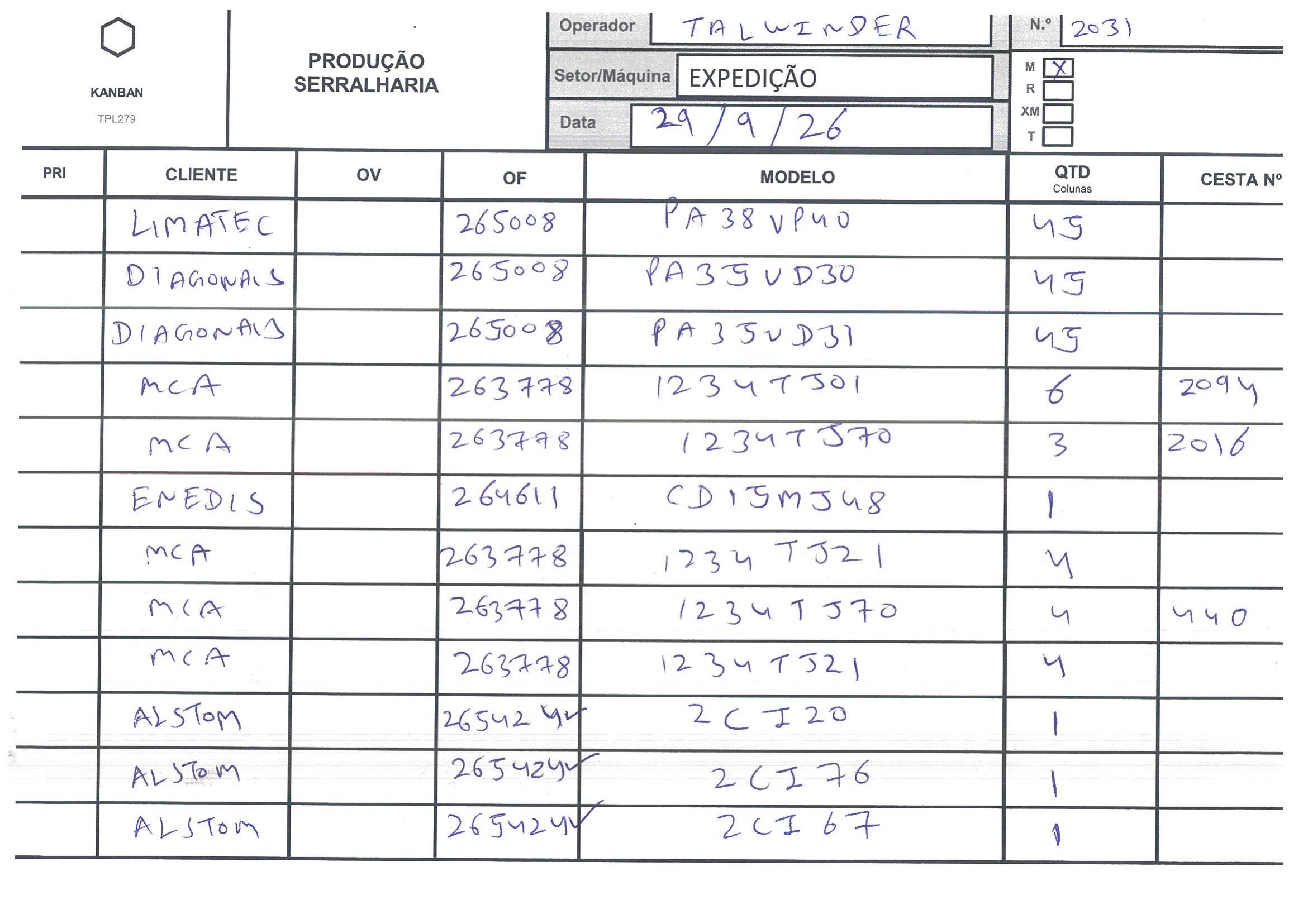 folha 7180