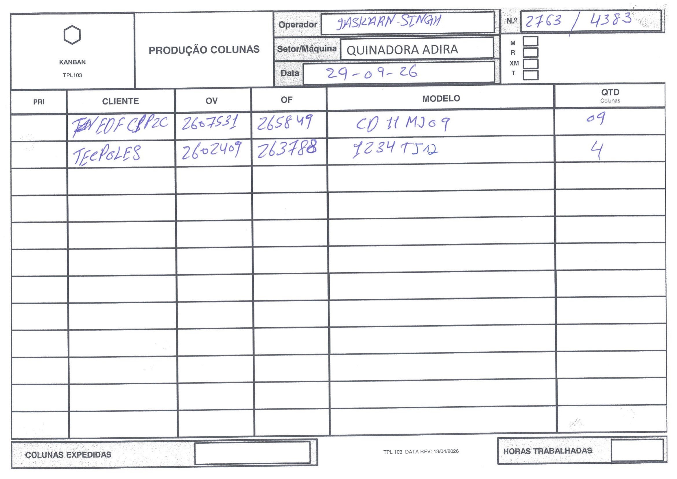 folha 7183