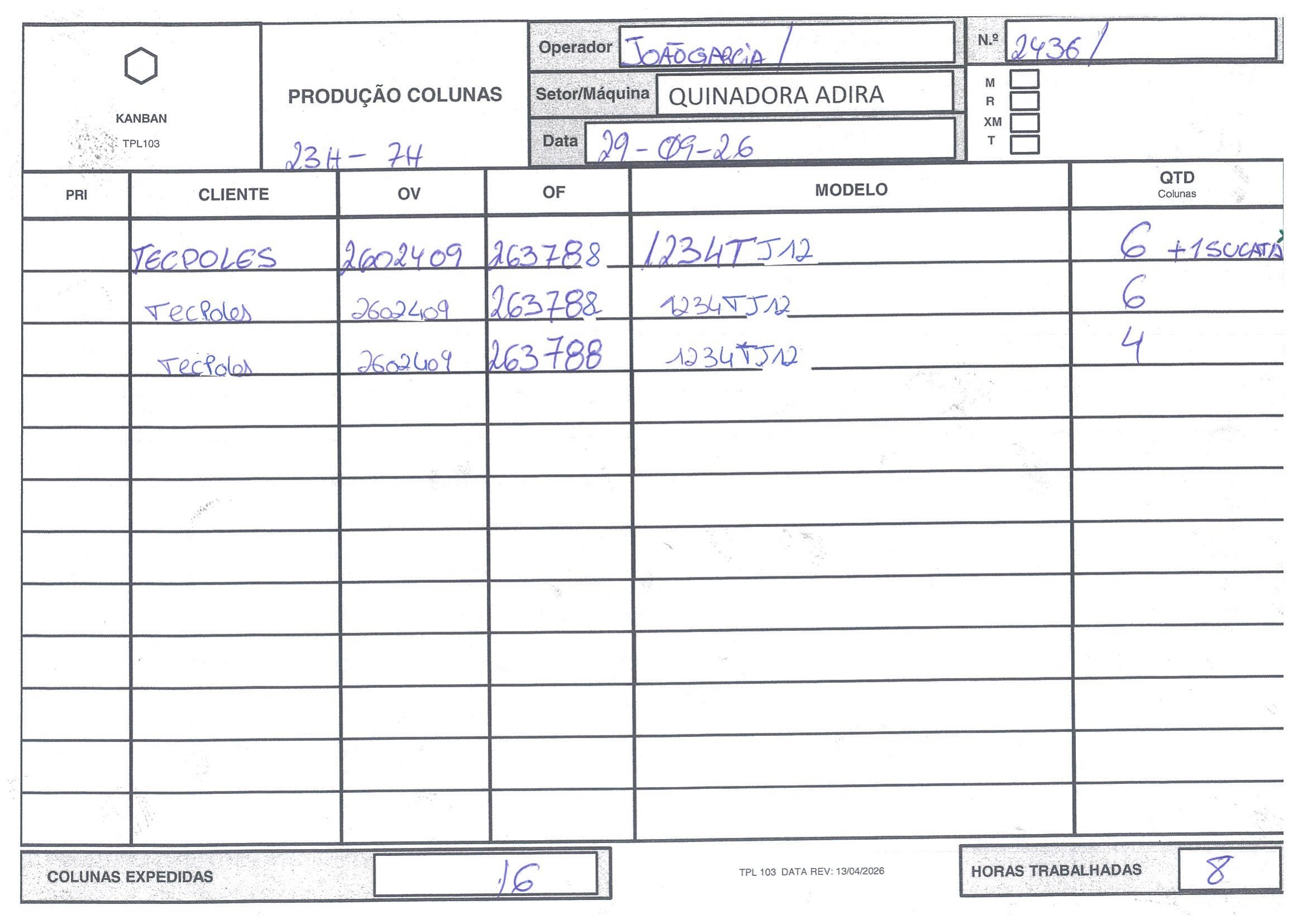folha 7184