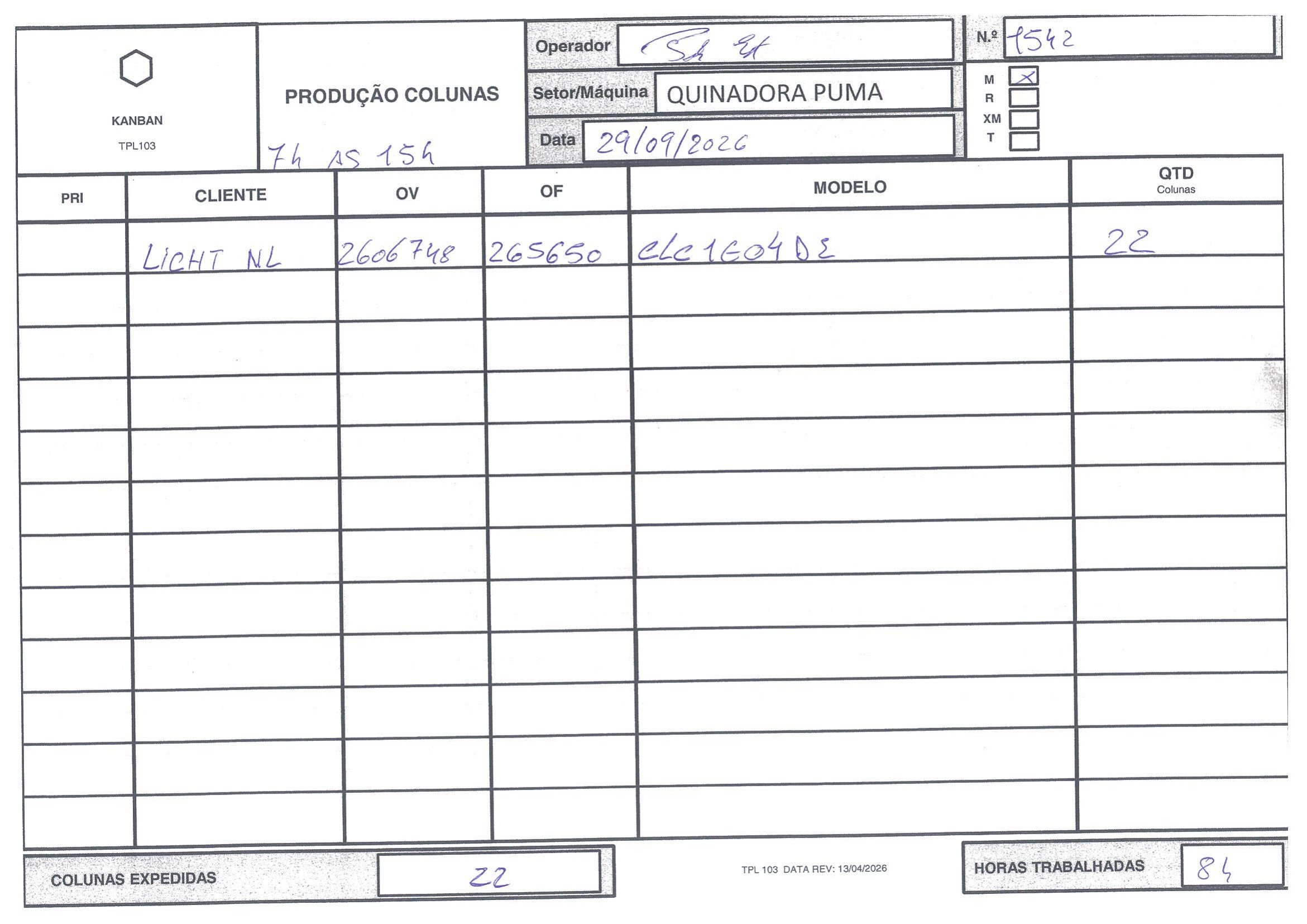 folha 7241