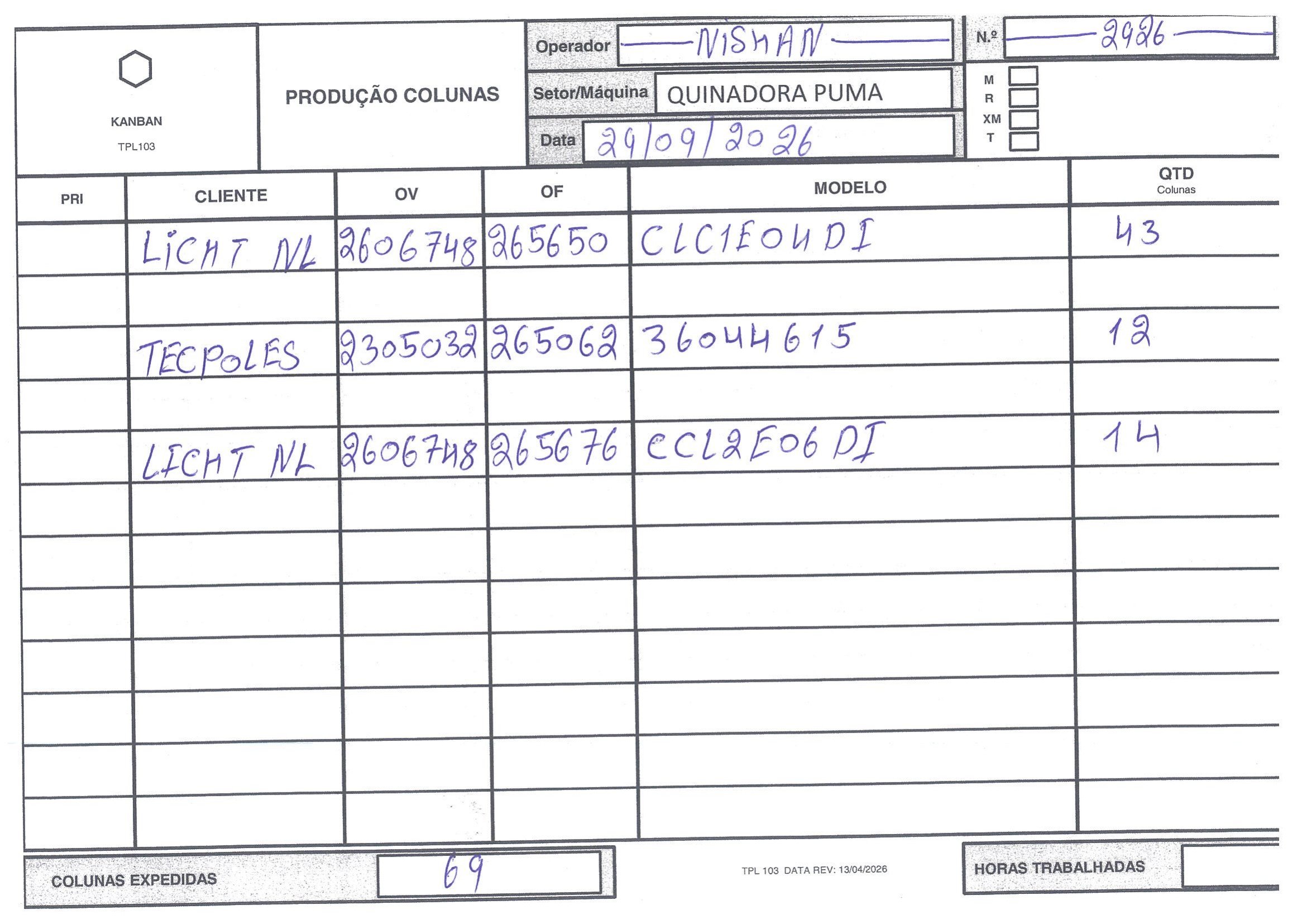 folha 7242