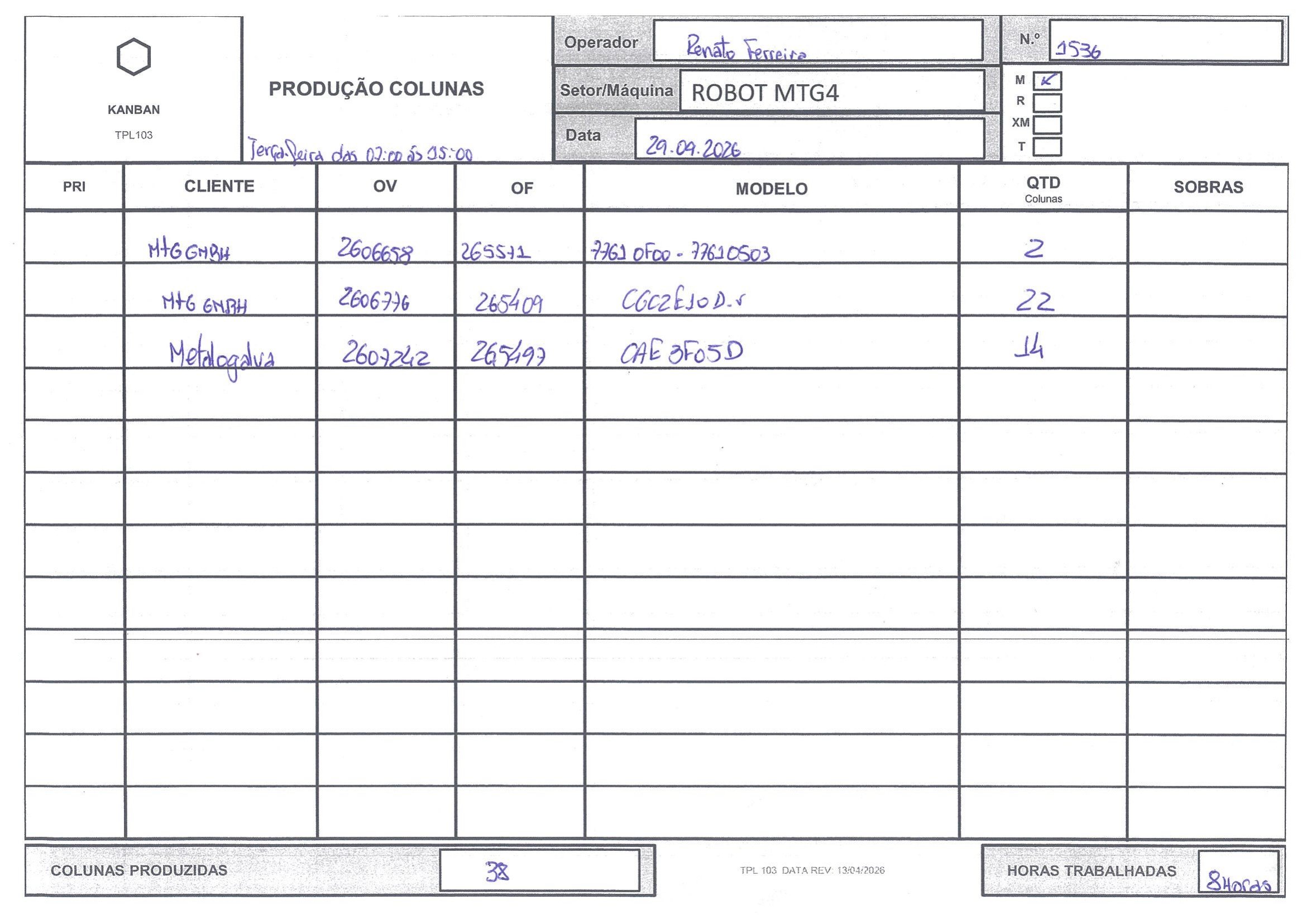 folha 7248