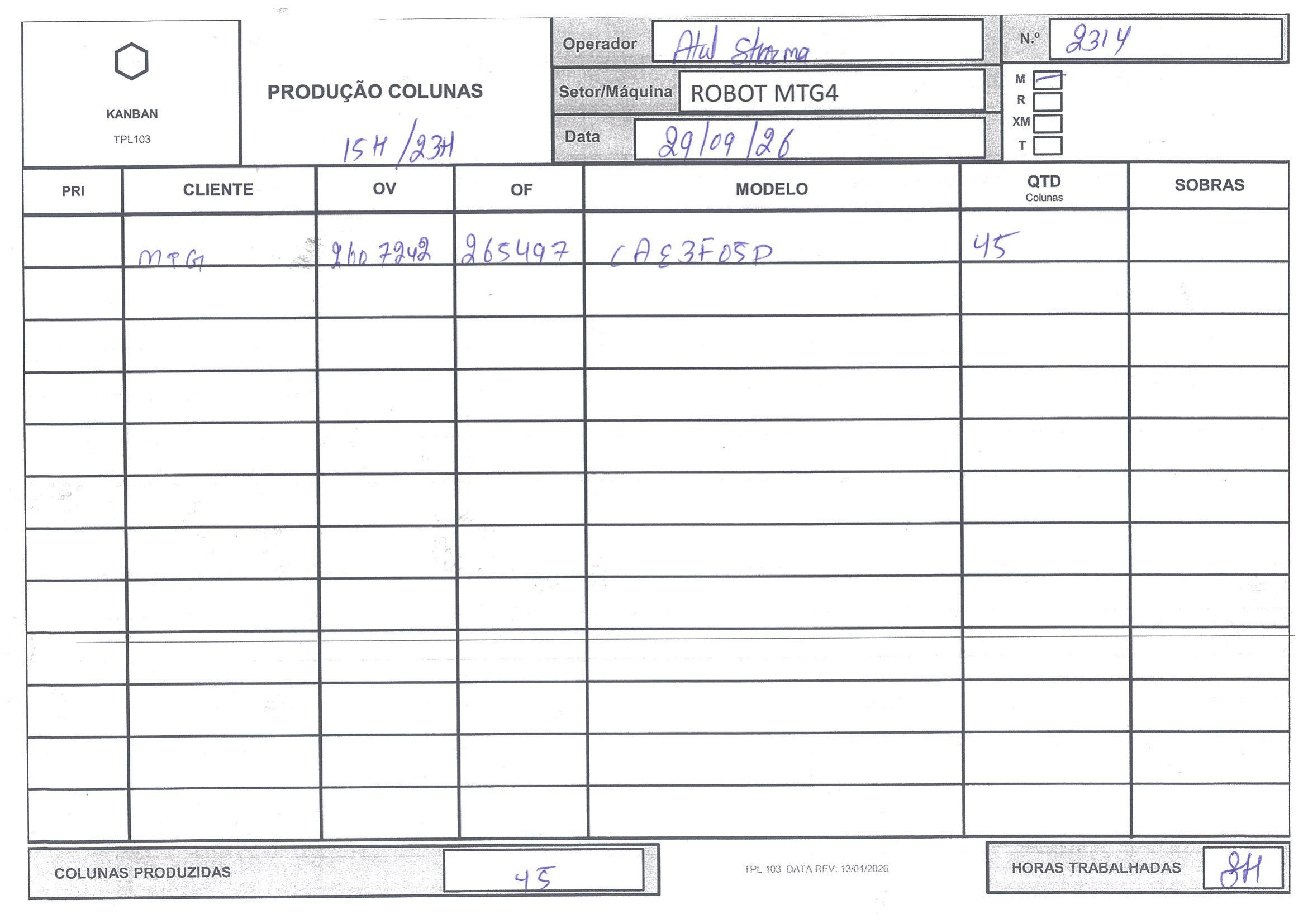 folha 7249