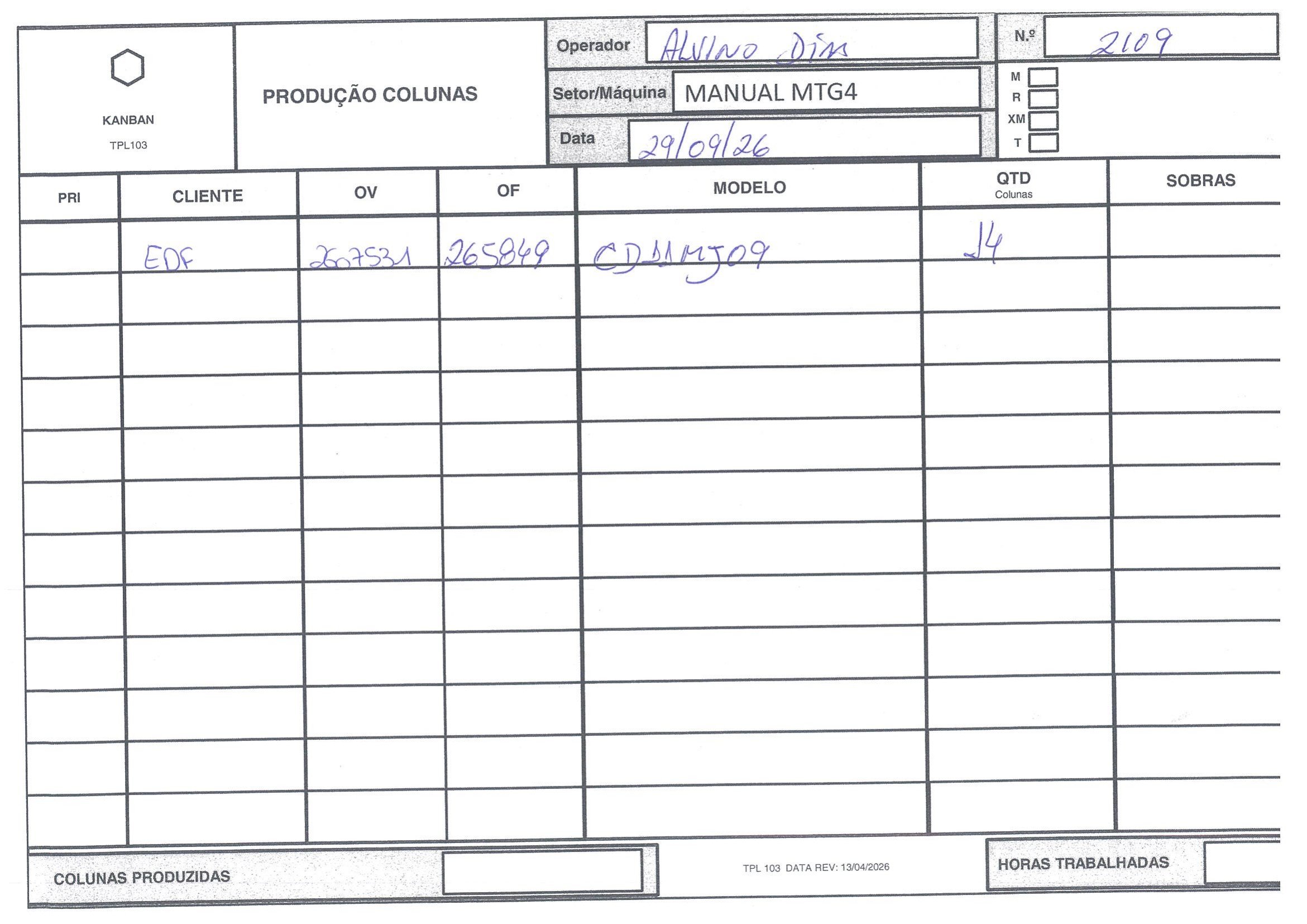 folha 7250