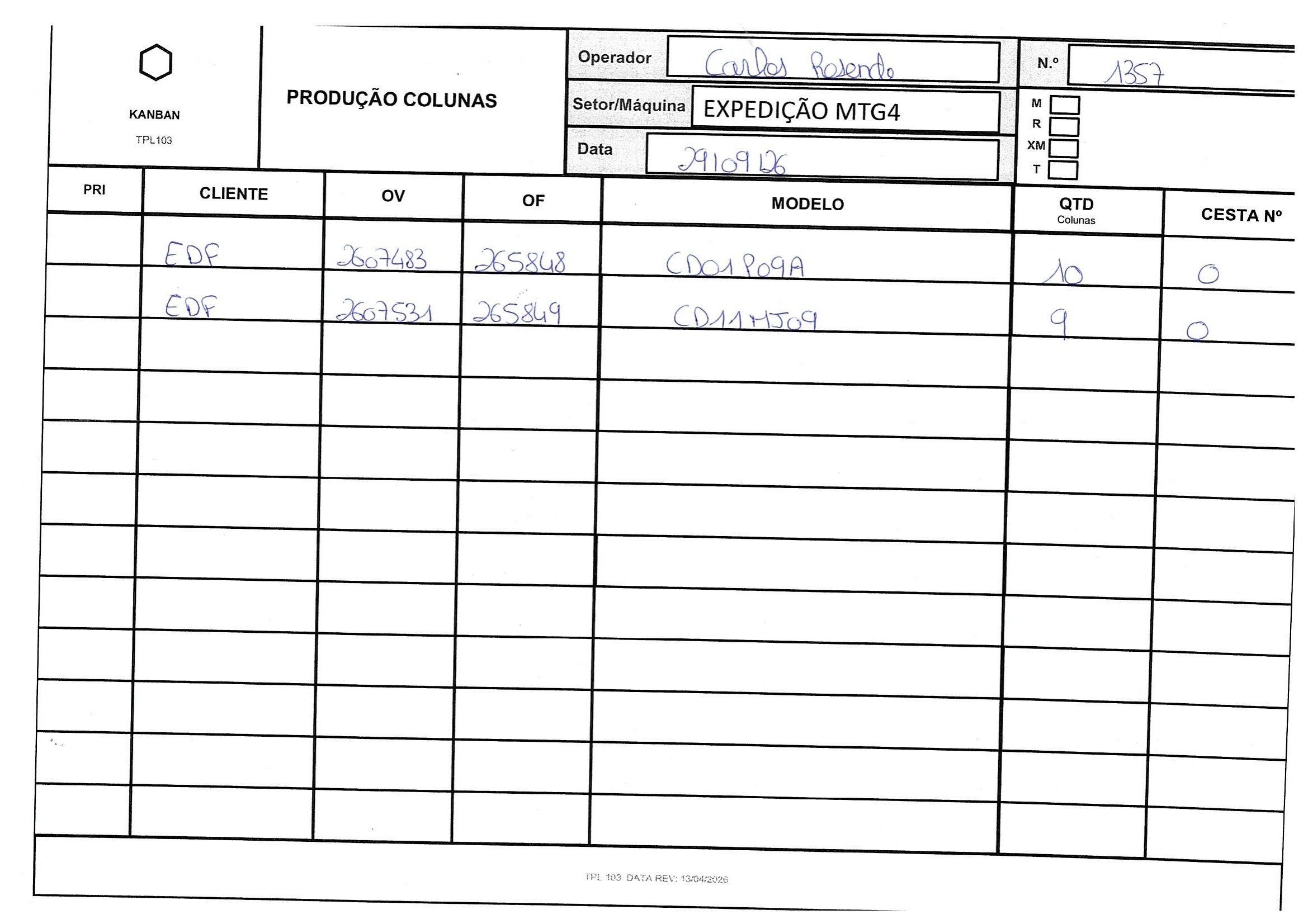 folha 7264