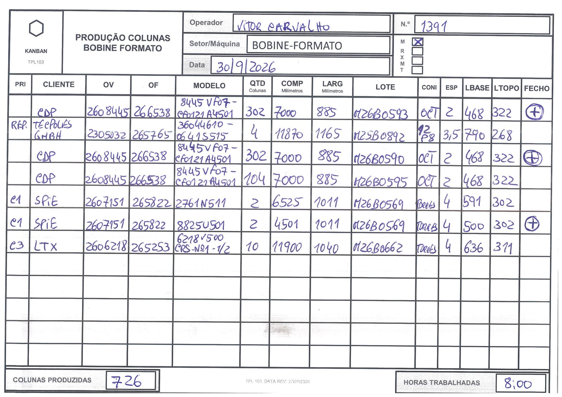 folha 7265