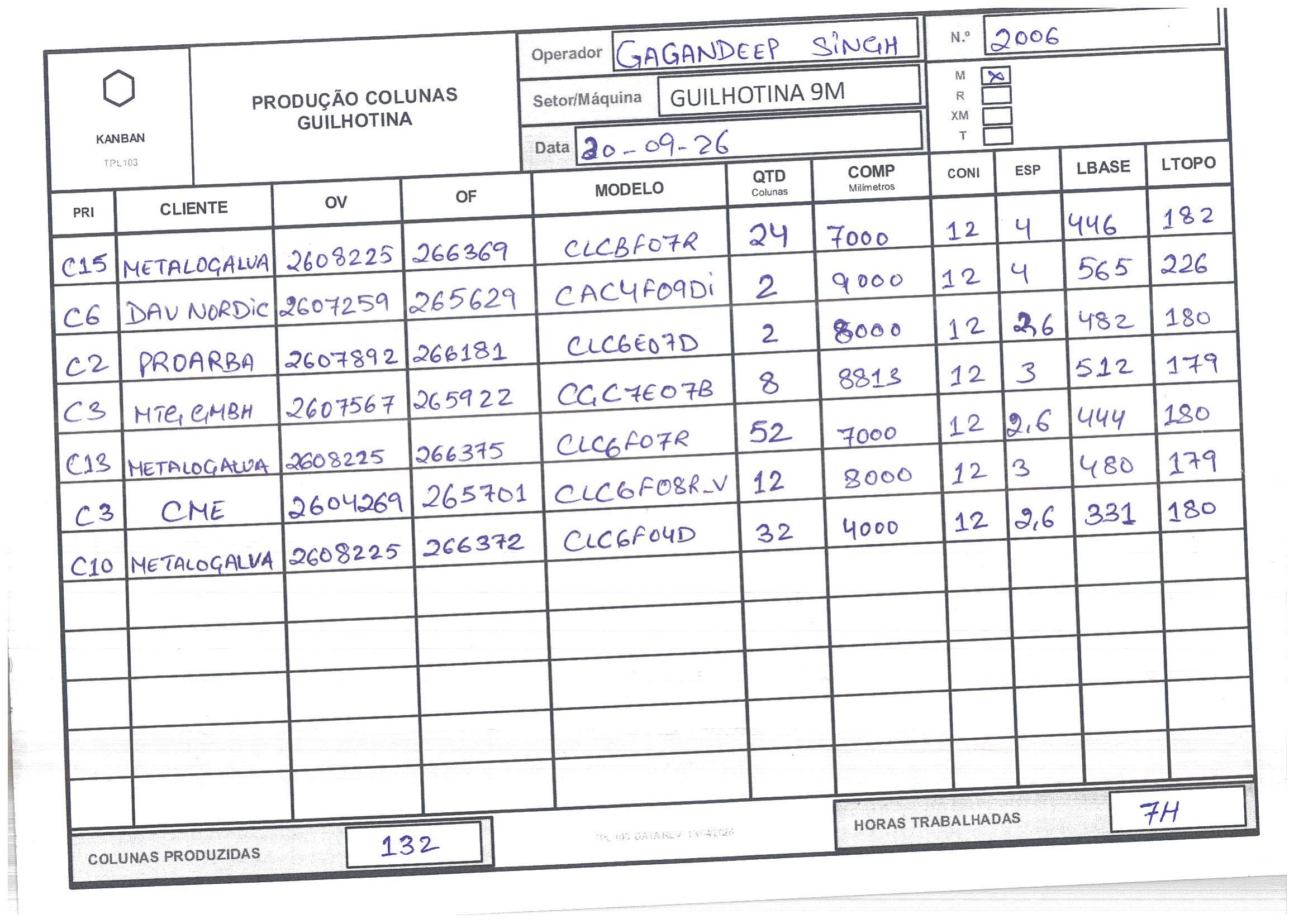 folha 7266