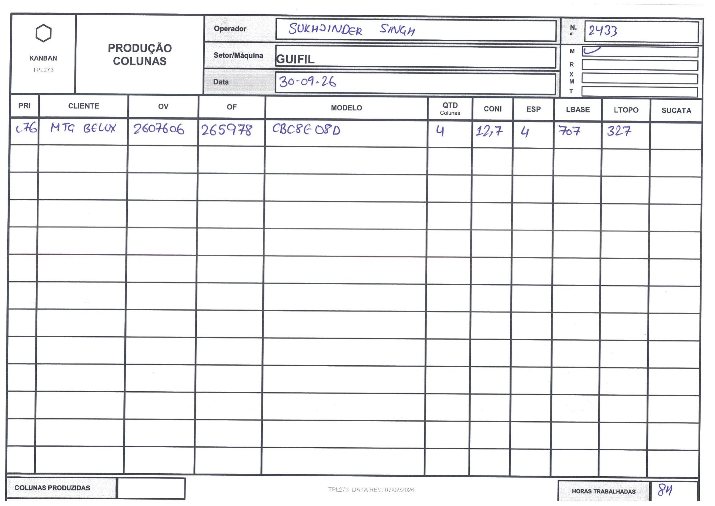 folha 7269