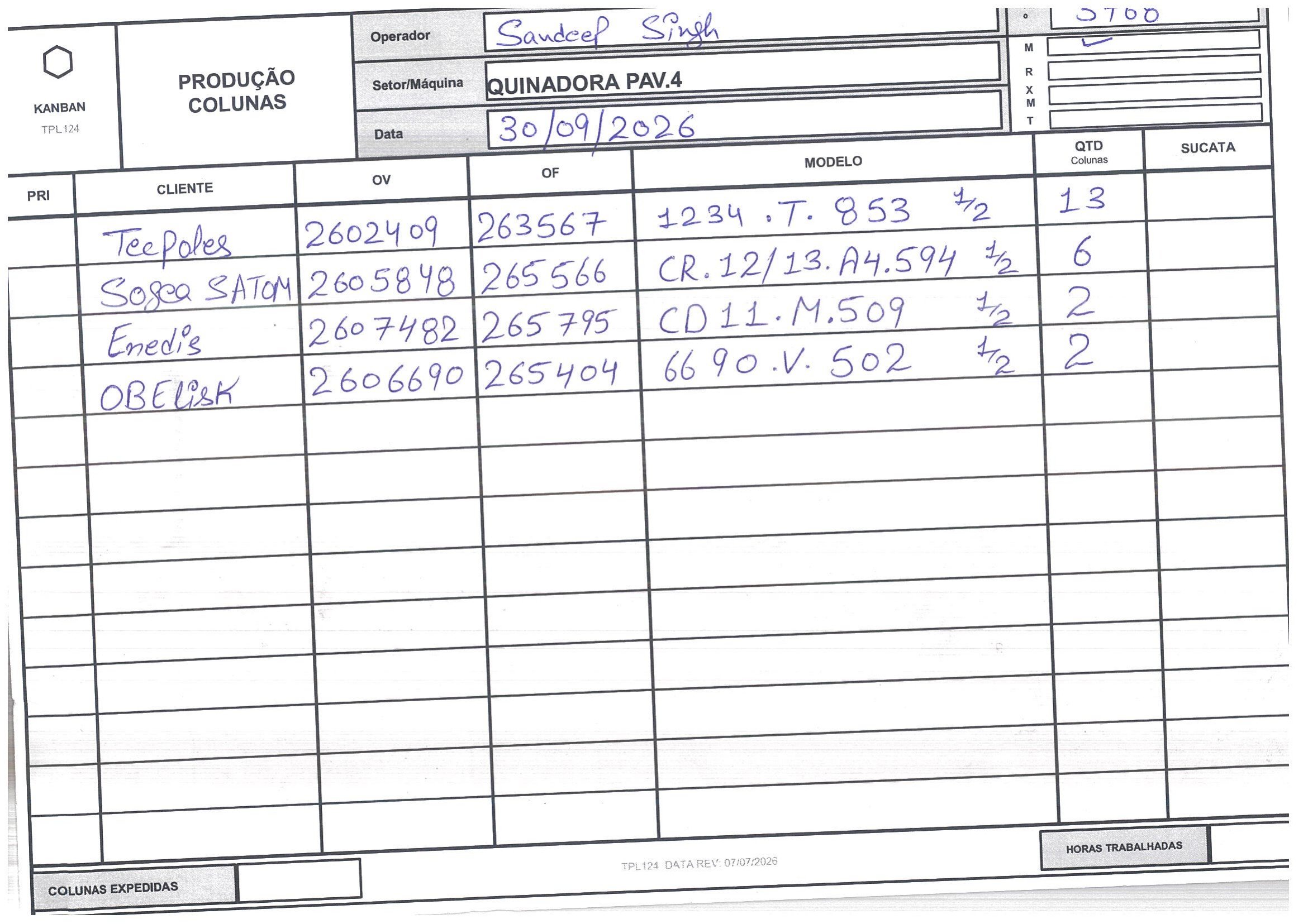 folha 7271