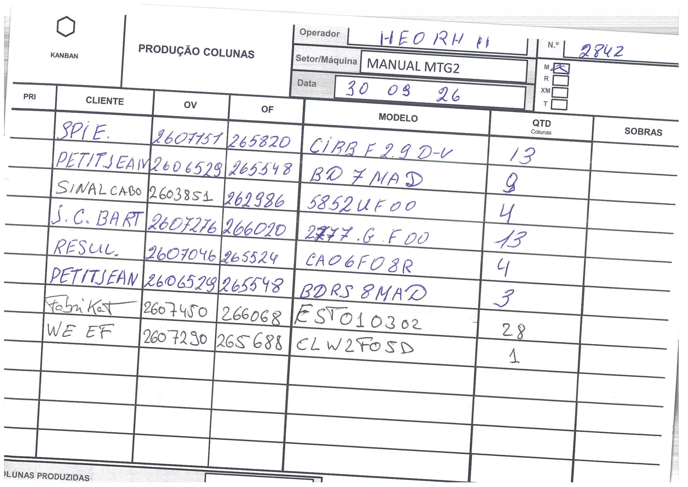 folha 7278