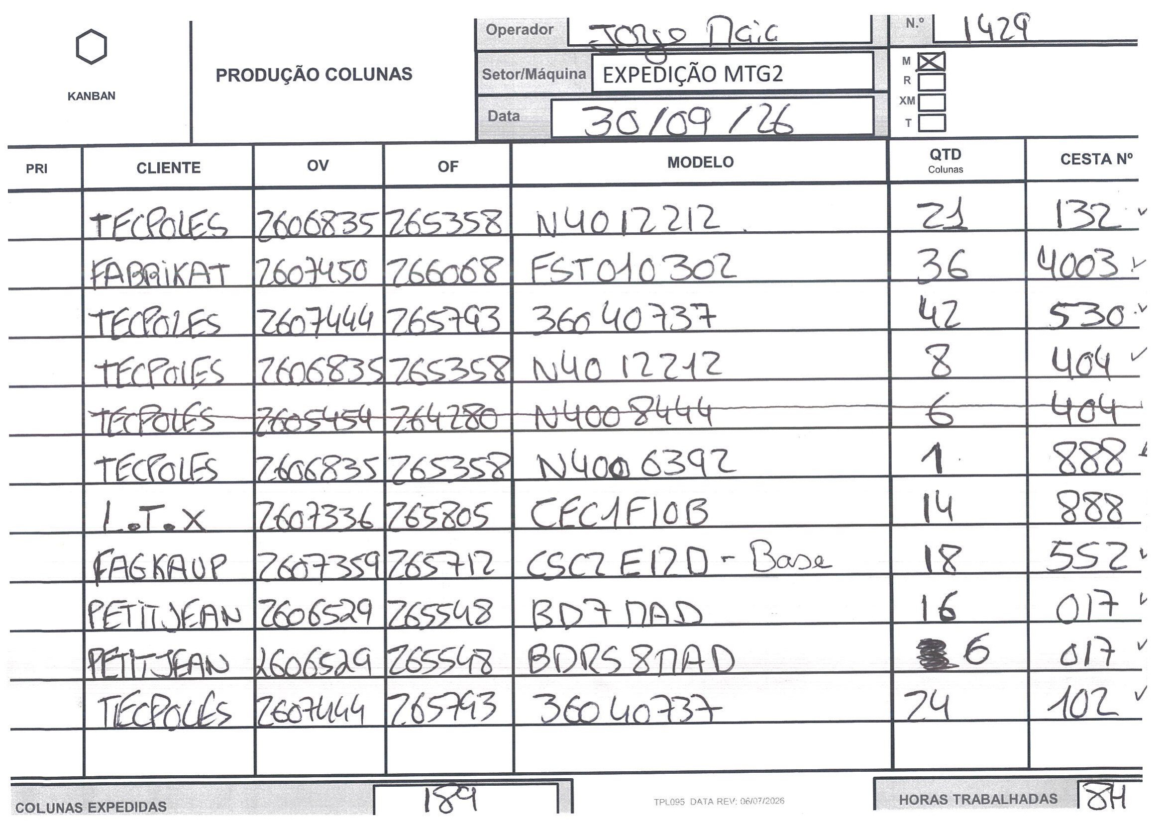 folha 7281