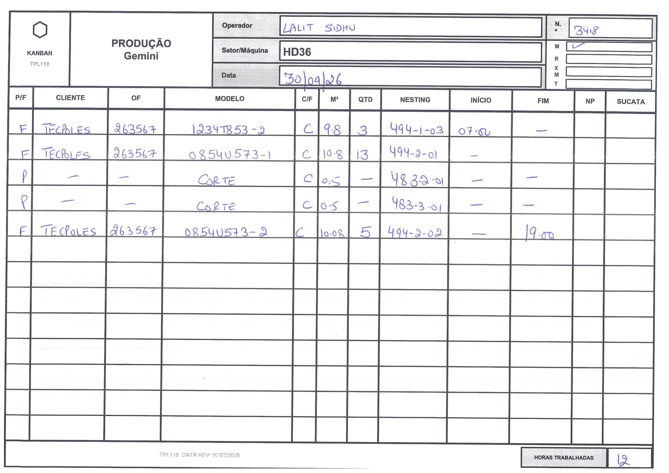 folha 7298