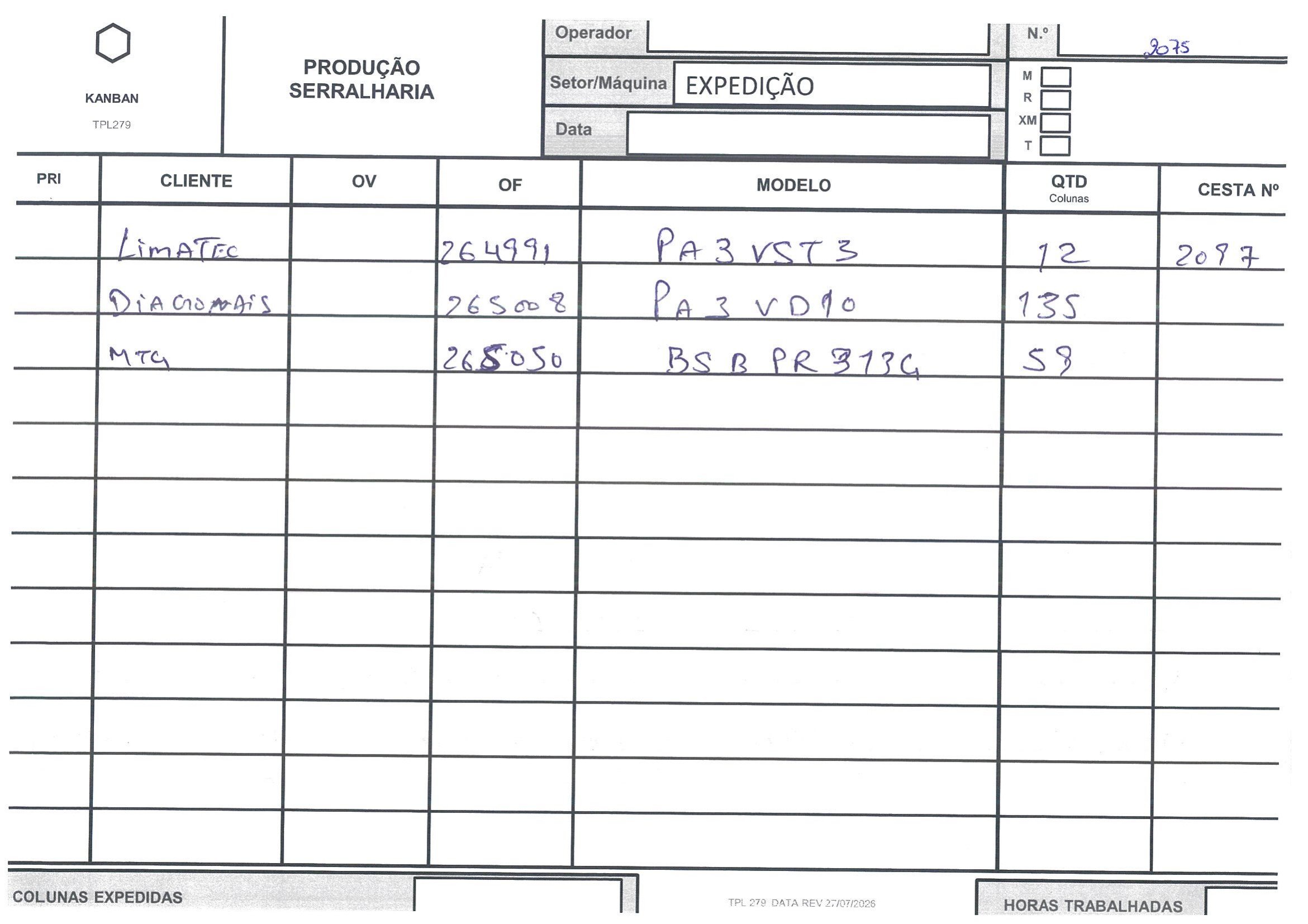 folha 7308