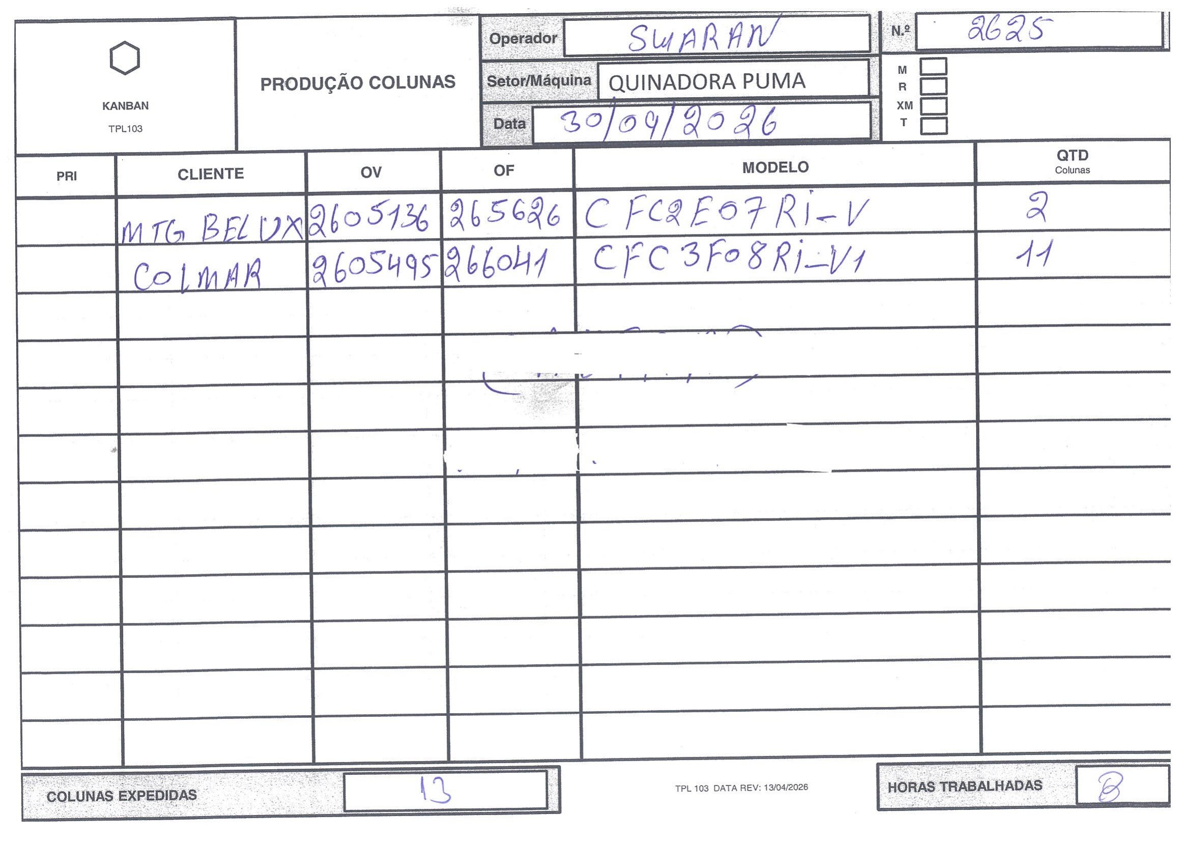 folha 7317