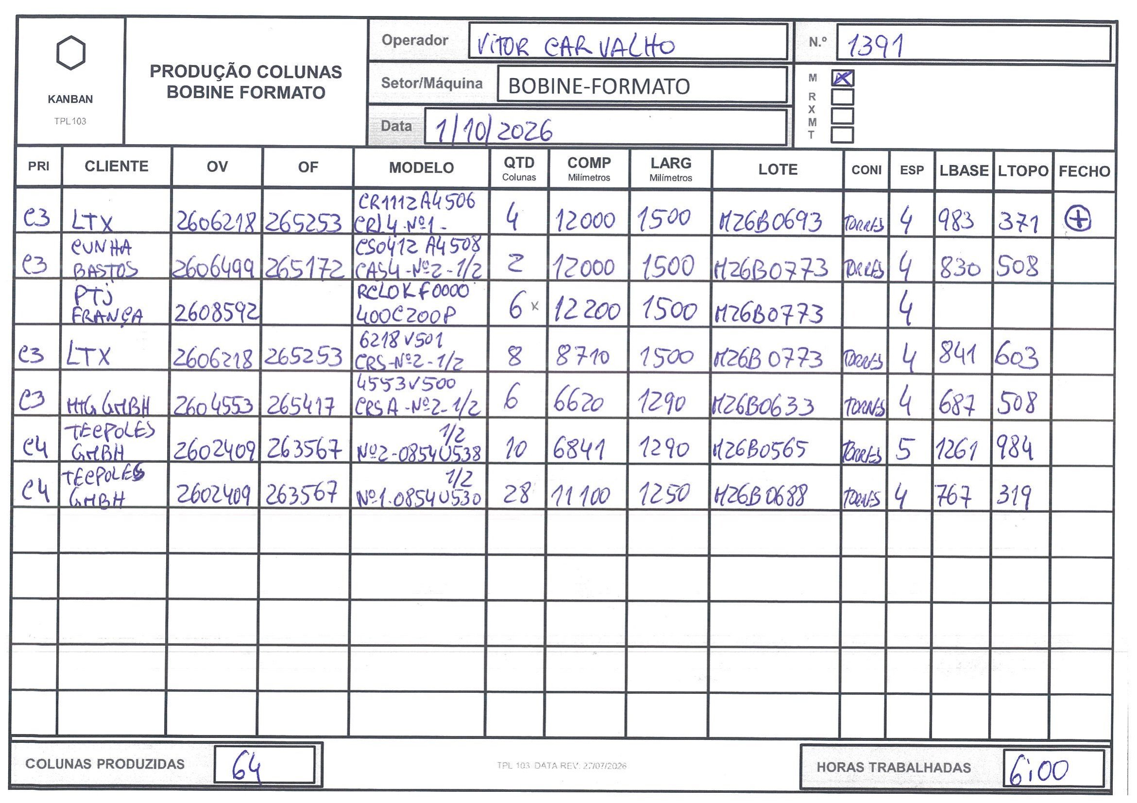 folha 7336