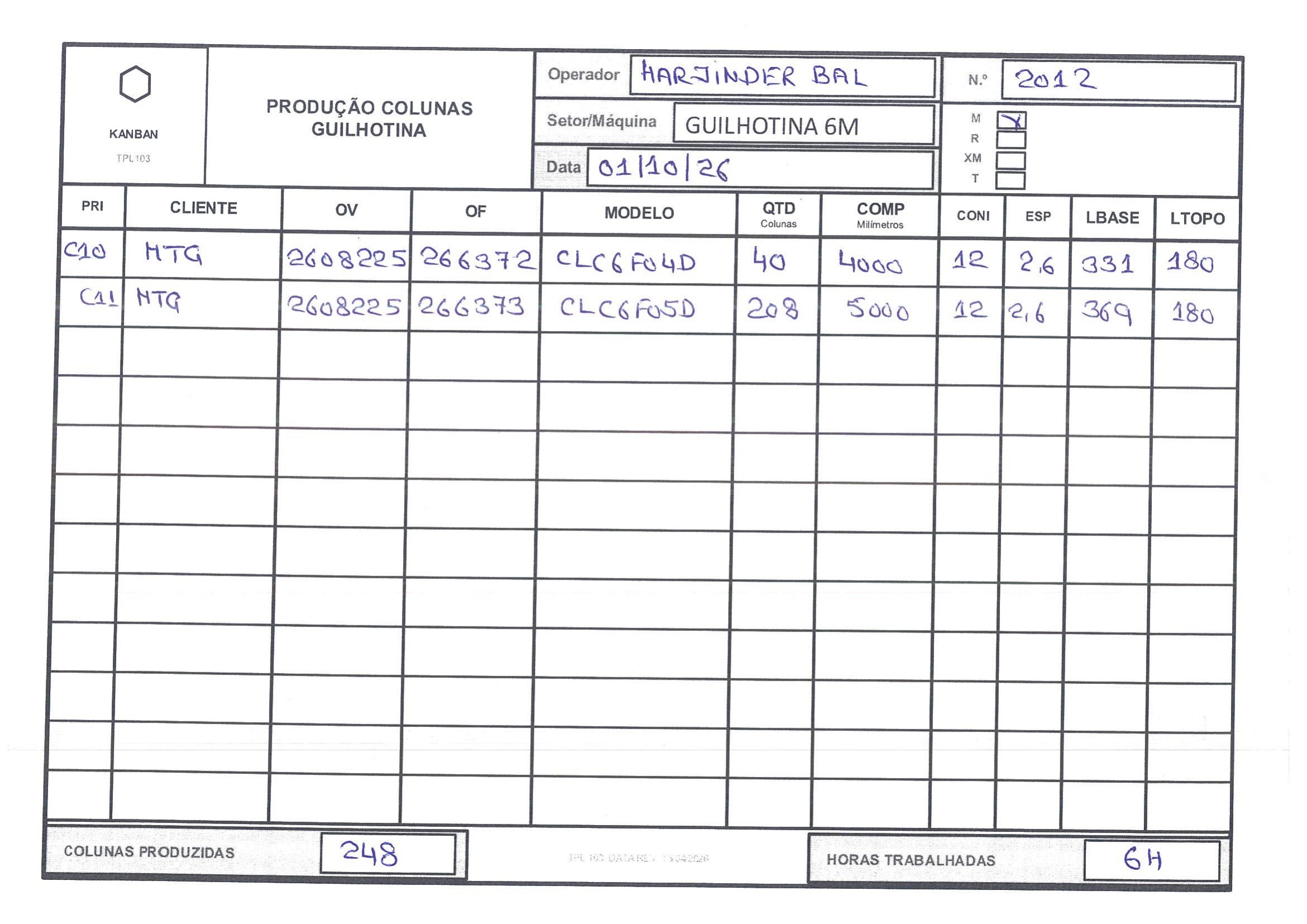 folha 7338