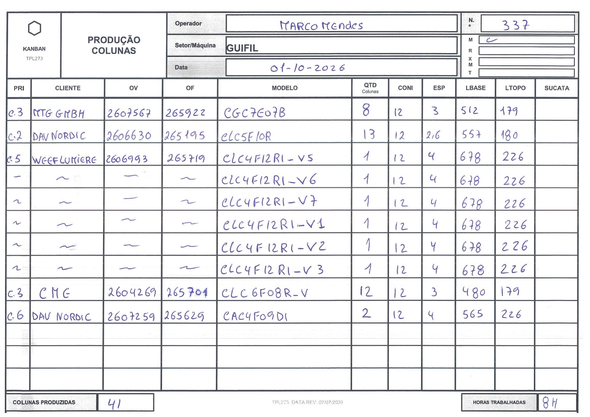 folha 7341