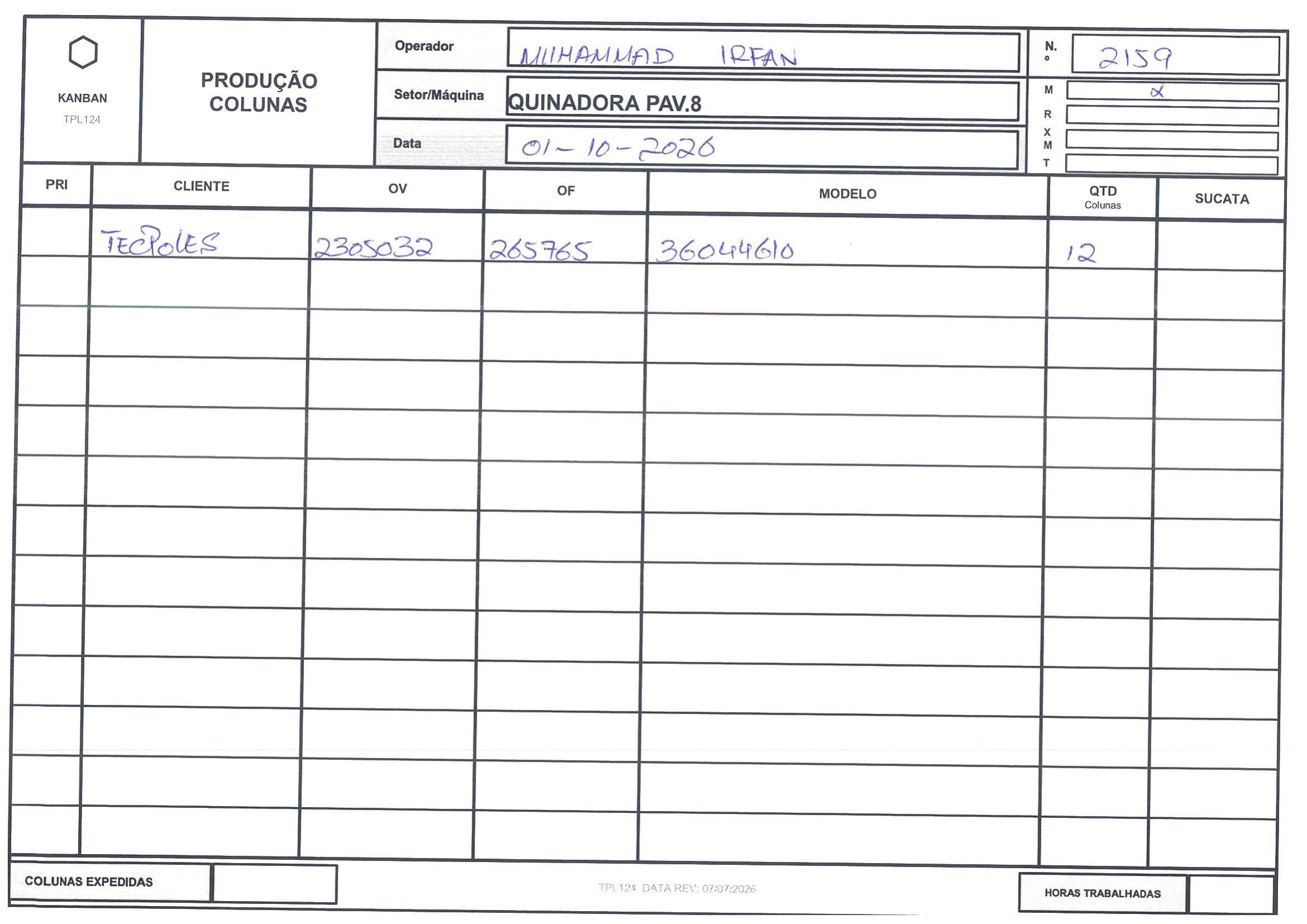 folha 7342