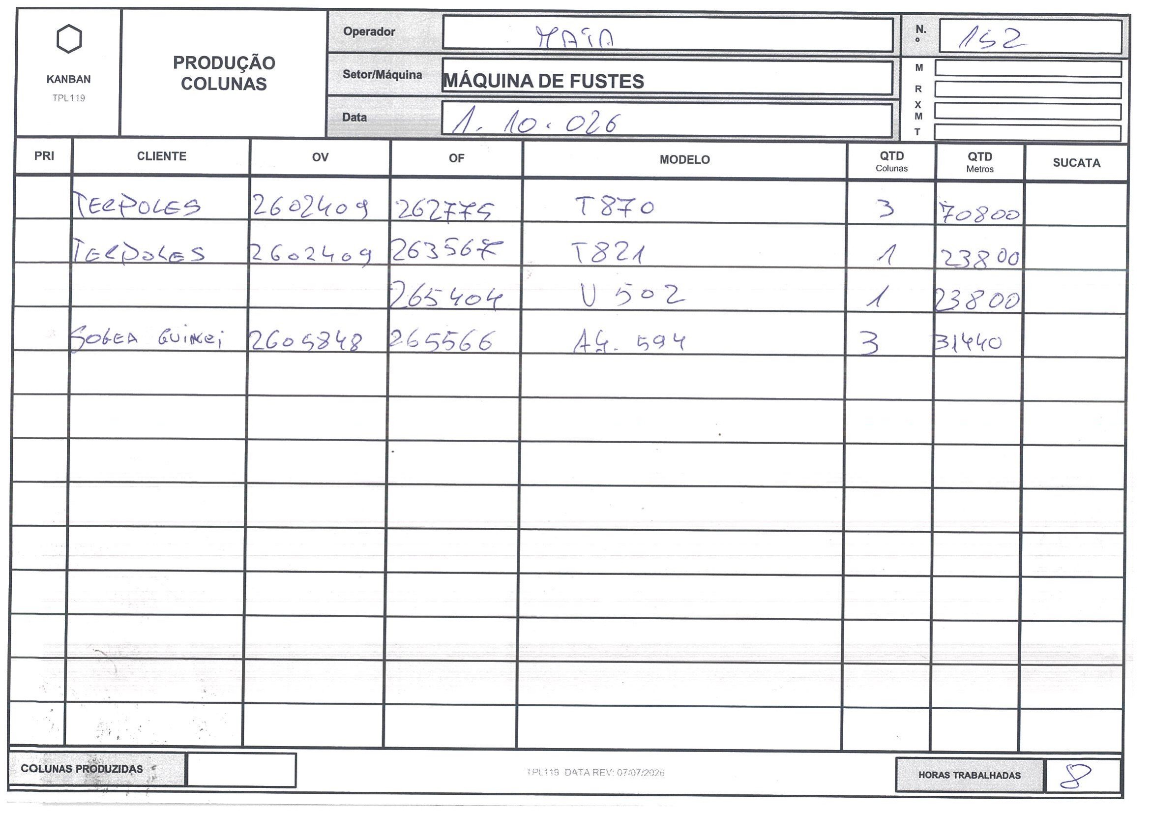 folha 7352