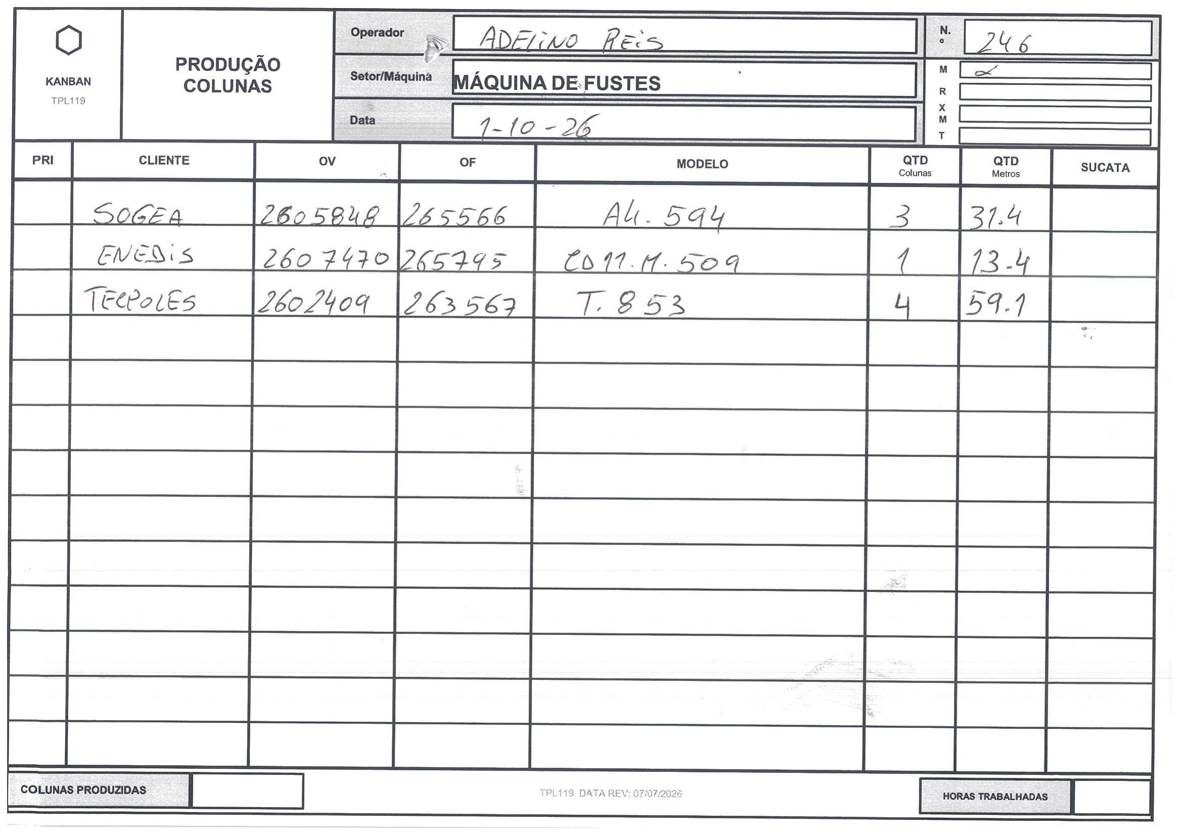 folha 7353