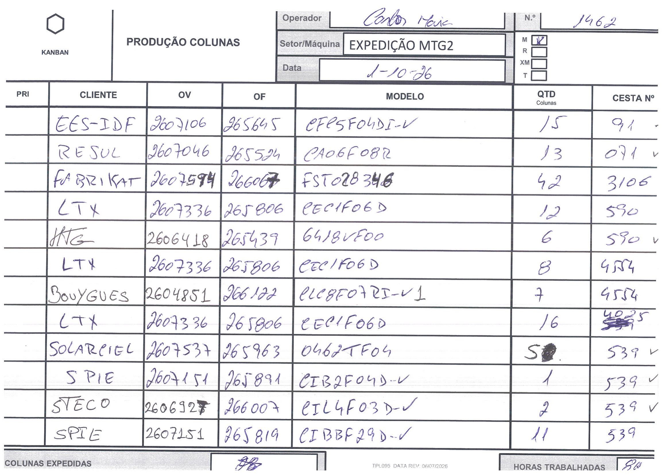 folha 7358