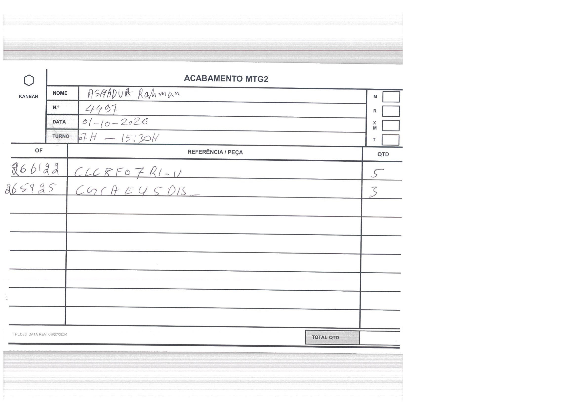 folha 7362