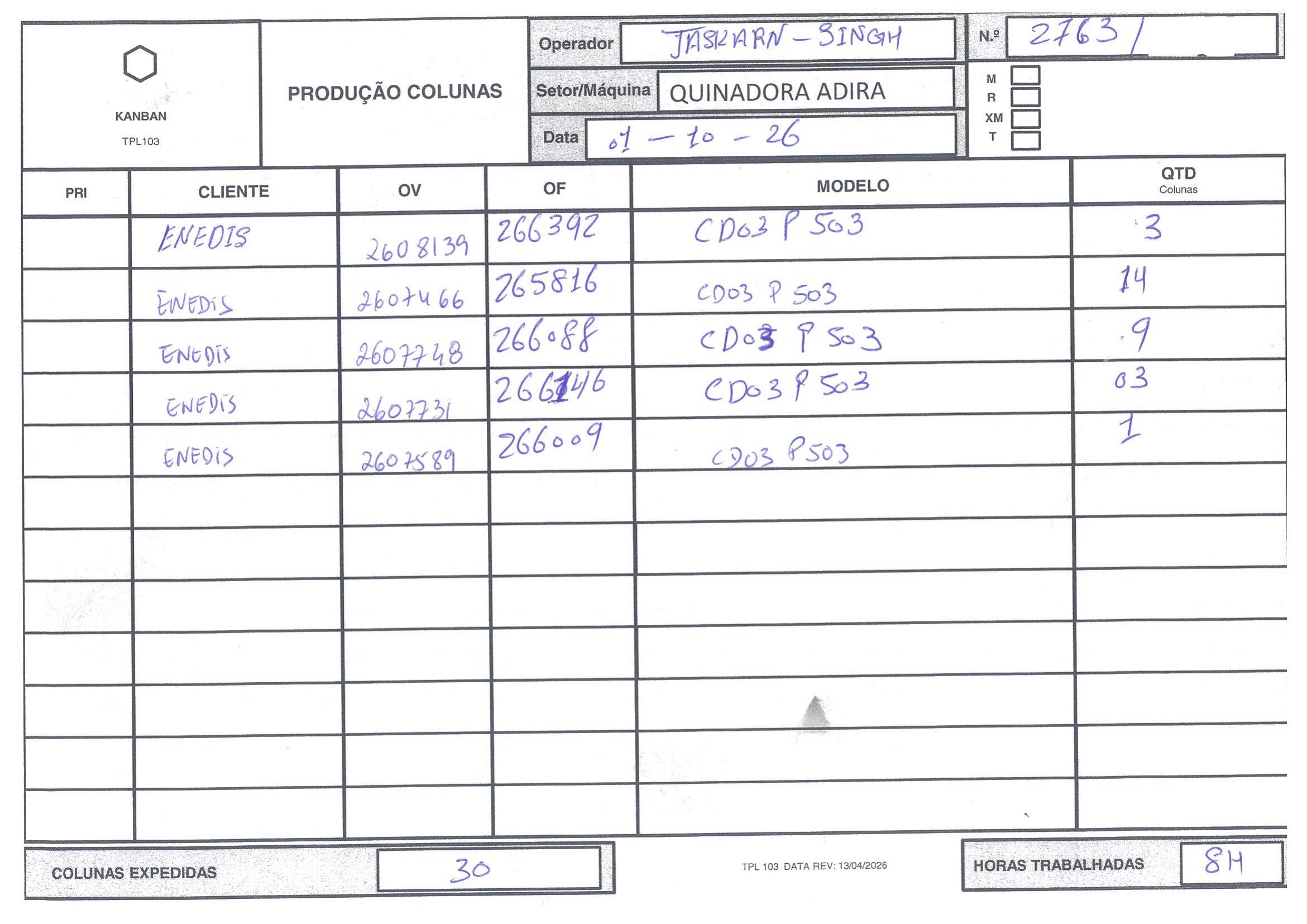 folha 7379